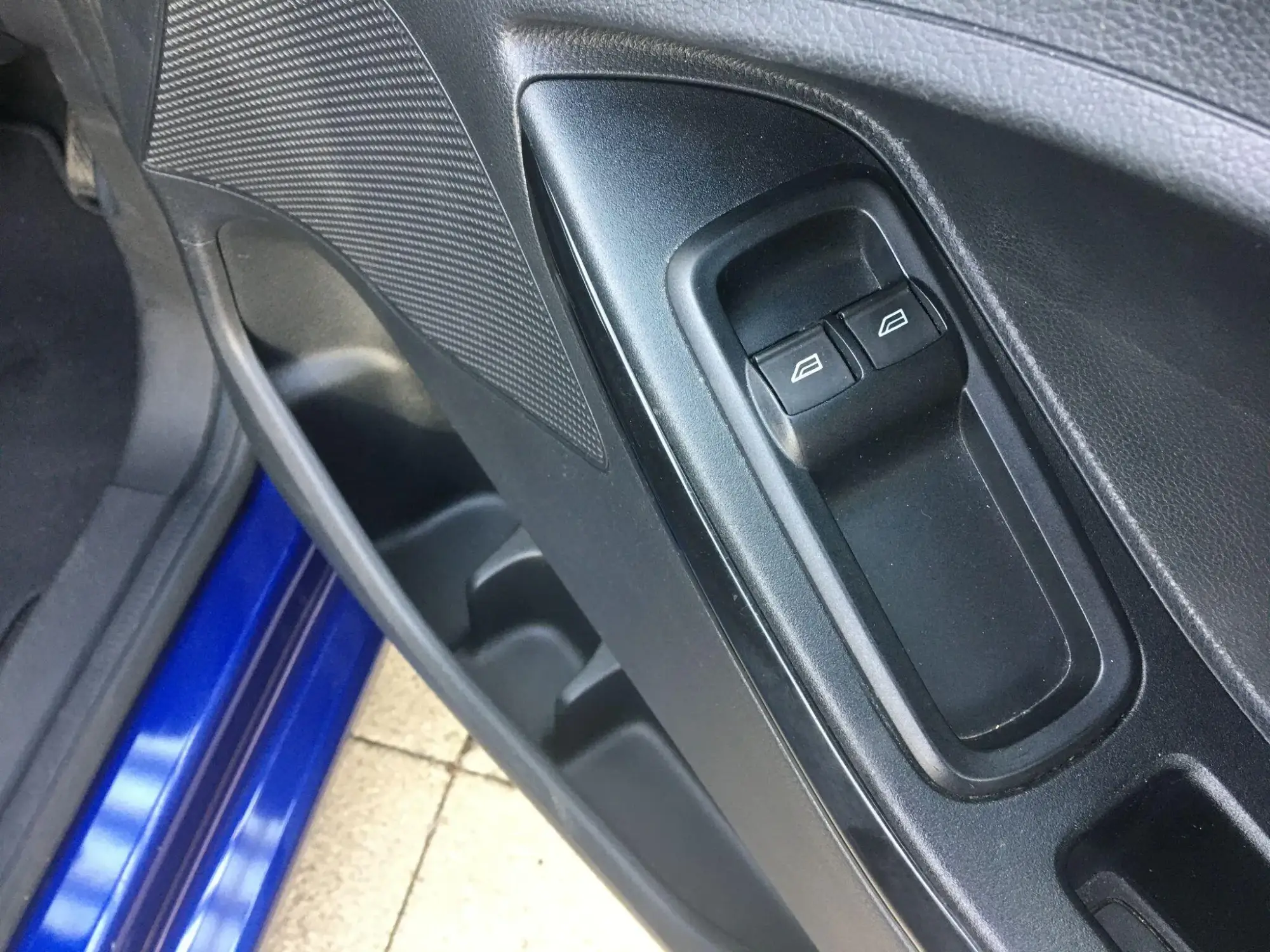Ford Ka+ Image 20 Ford Ka+ Image 20
