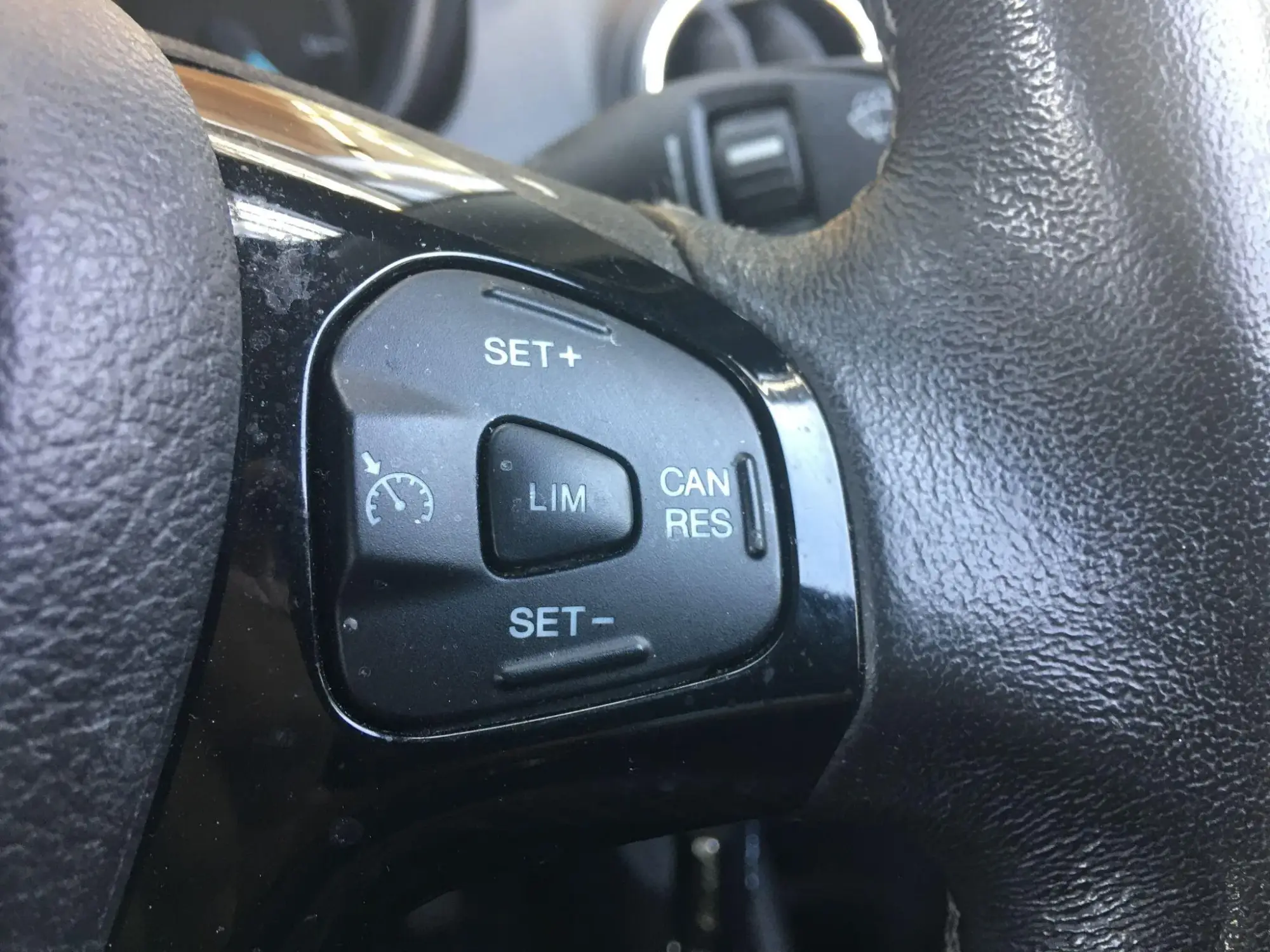 Ford Ka+ Image 23 Ford Ka+ Image 23