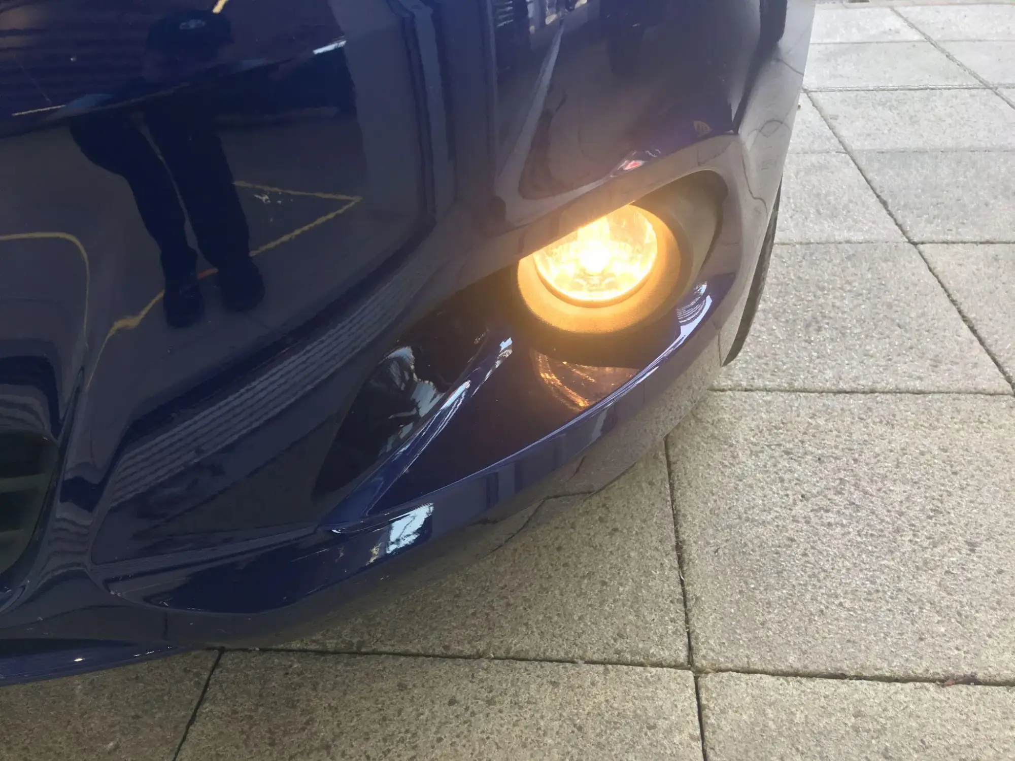 Ford Ka+ Image 28 Ford Ka+ Image 28