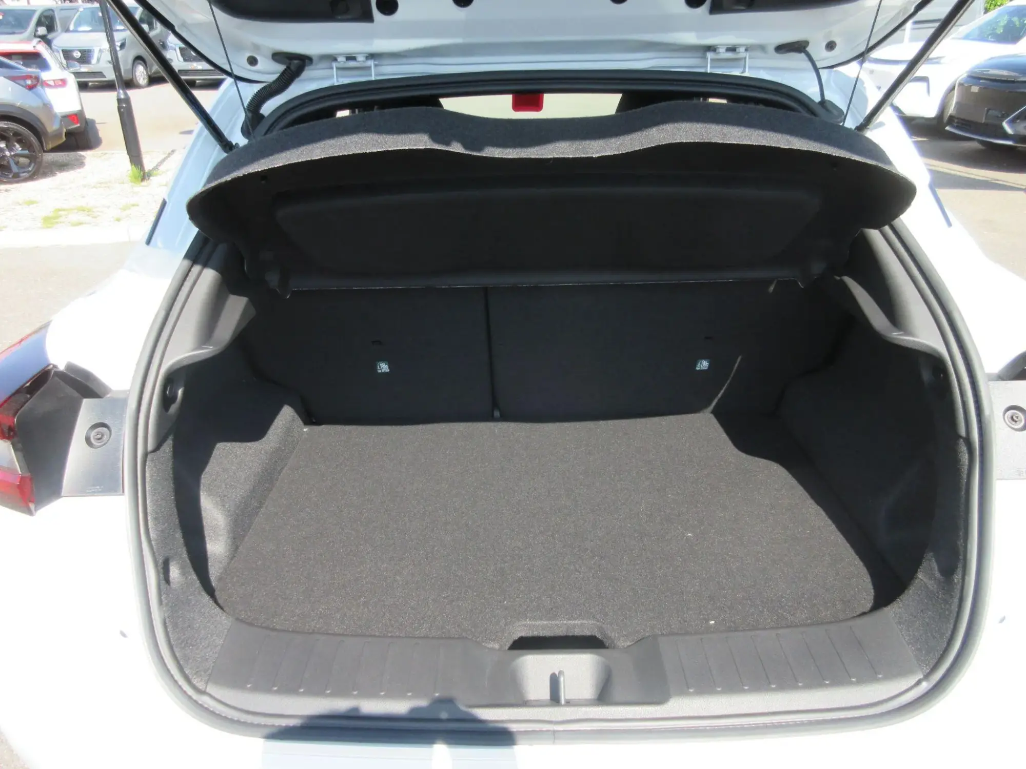 Nissan Juke Image 53 Nissan Juke Image 53