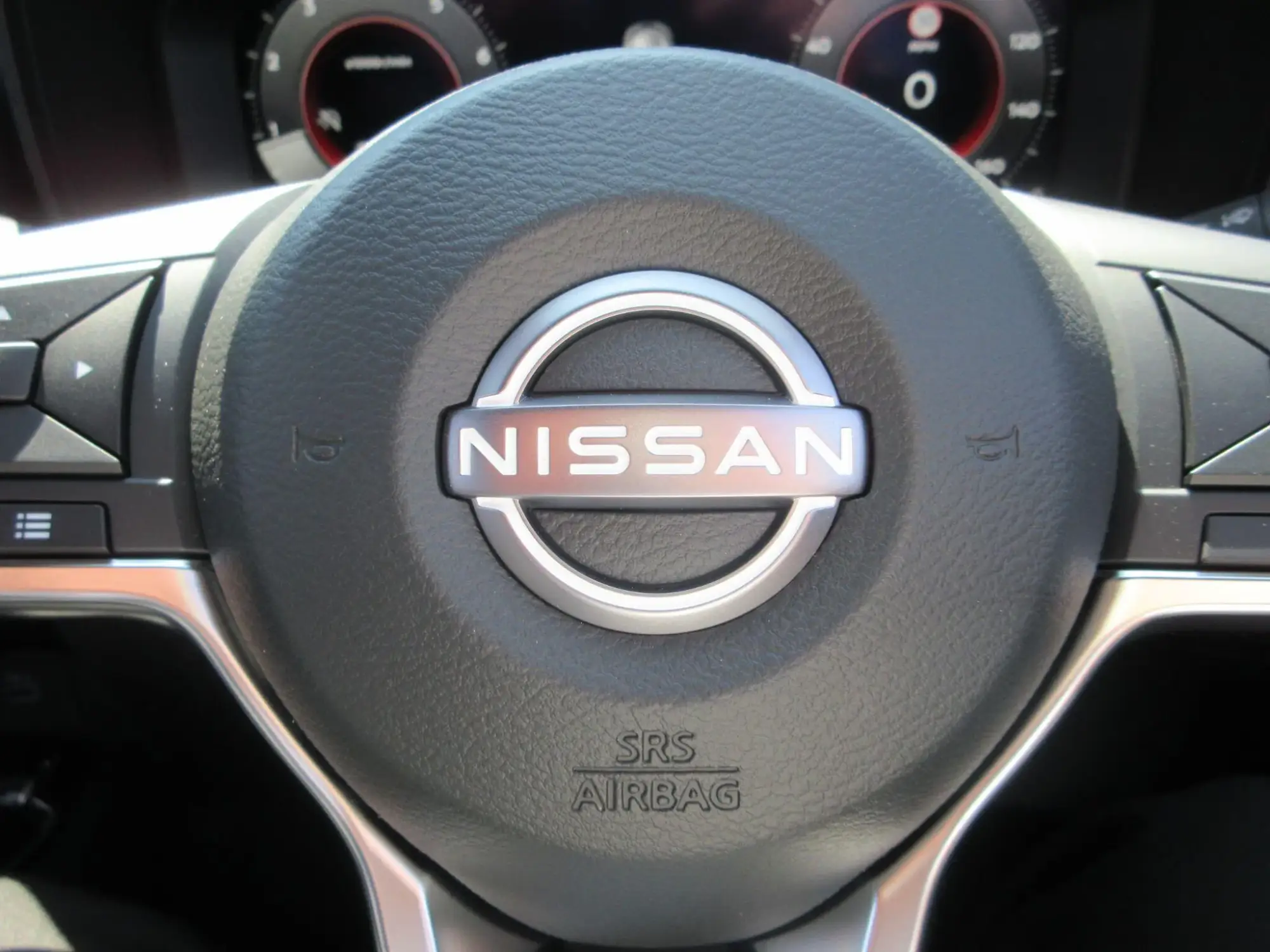 Nissan Juke Image 54 Nissan Juke Image 54