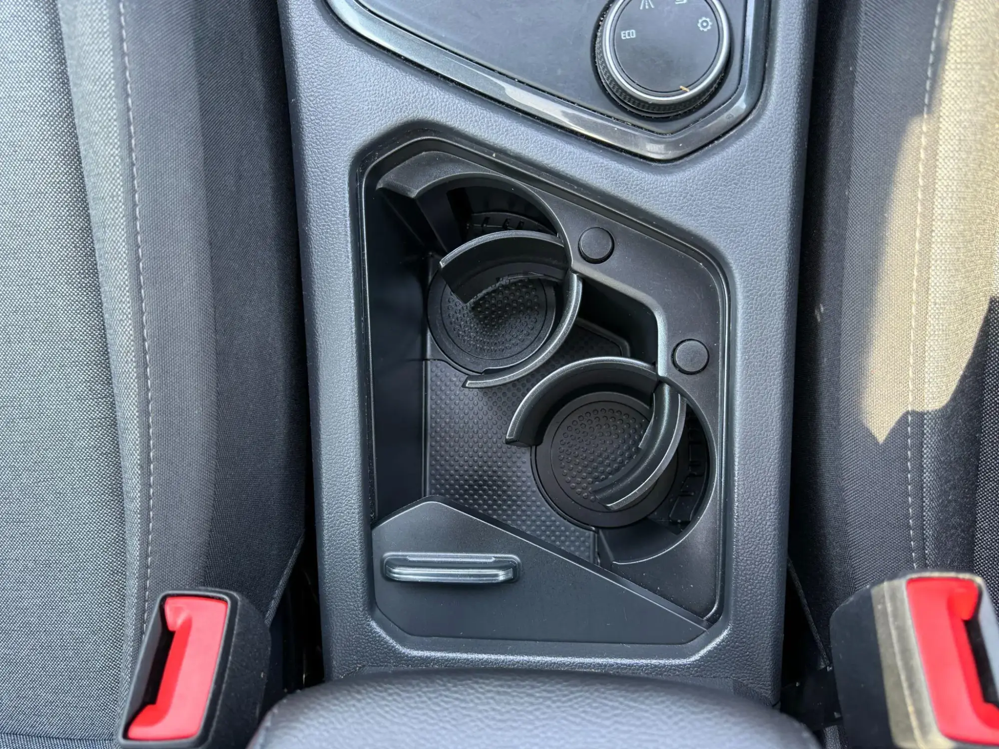 SEAT Tarraco Image 13 SEAT Tarraco Image 13