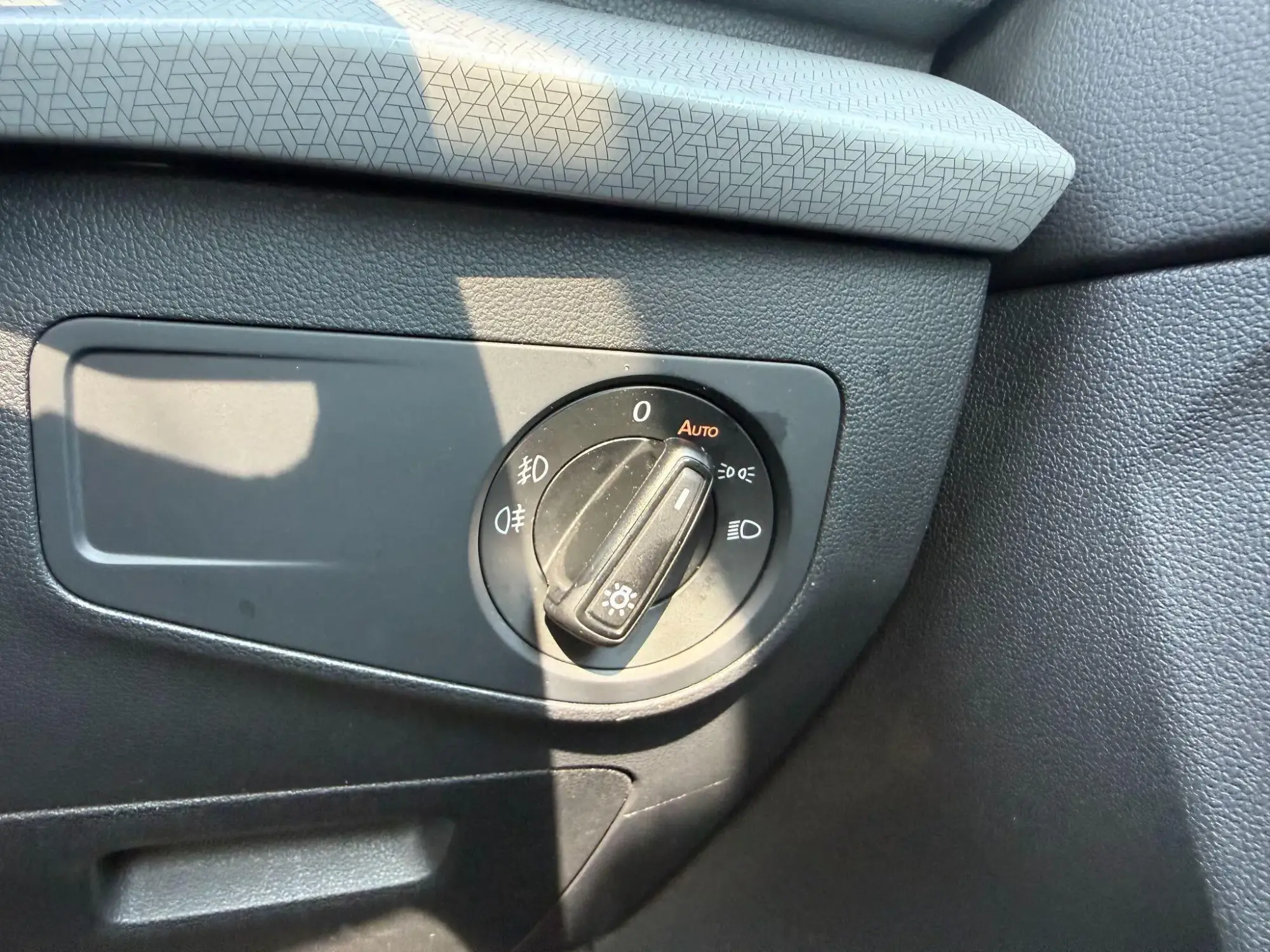 SEAT Tarraco Image 16 SEAT Tarraco Image 16