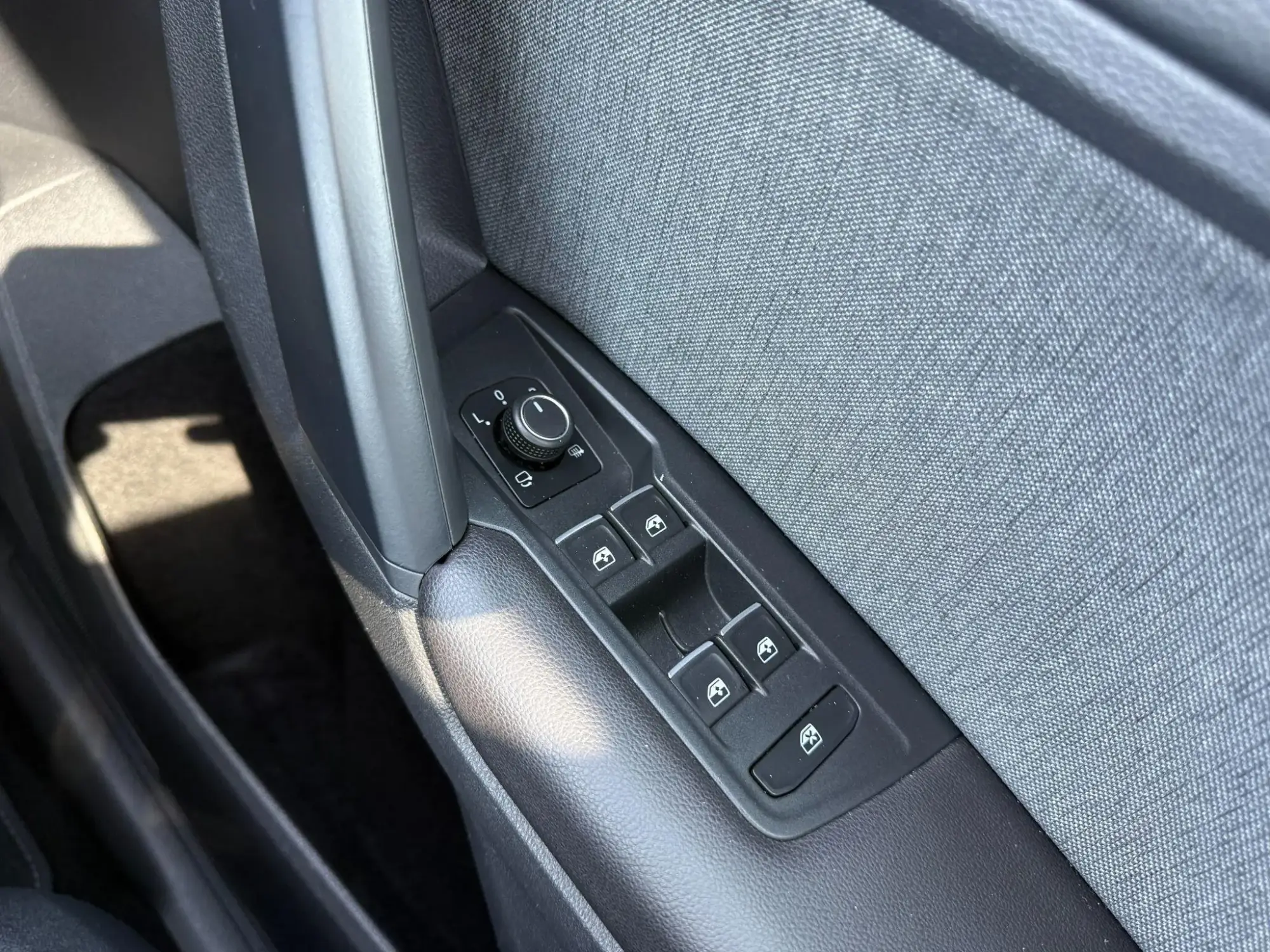 SEAT Tarraco Image 17 SEAT Tarraco Image 17