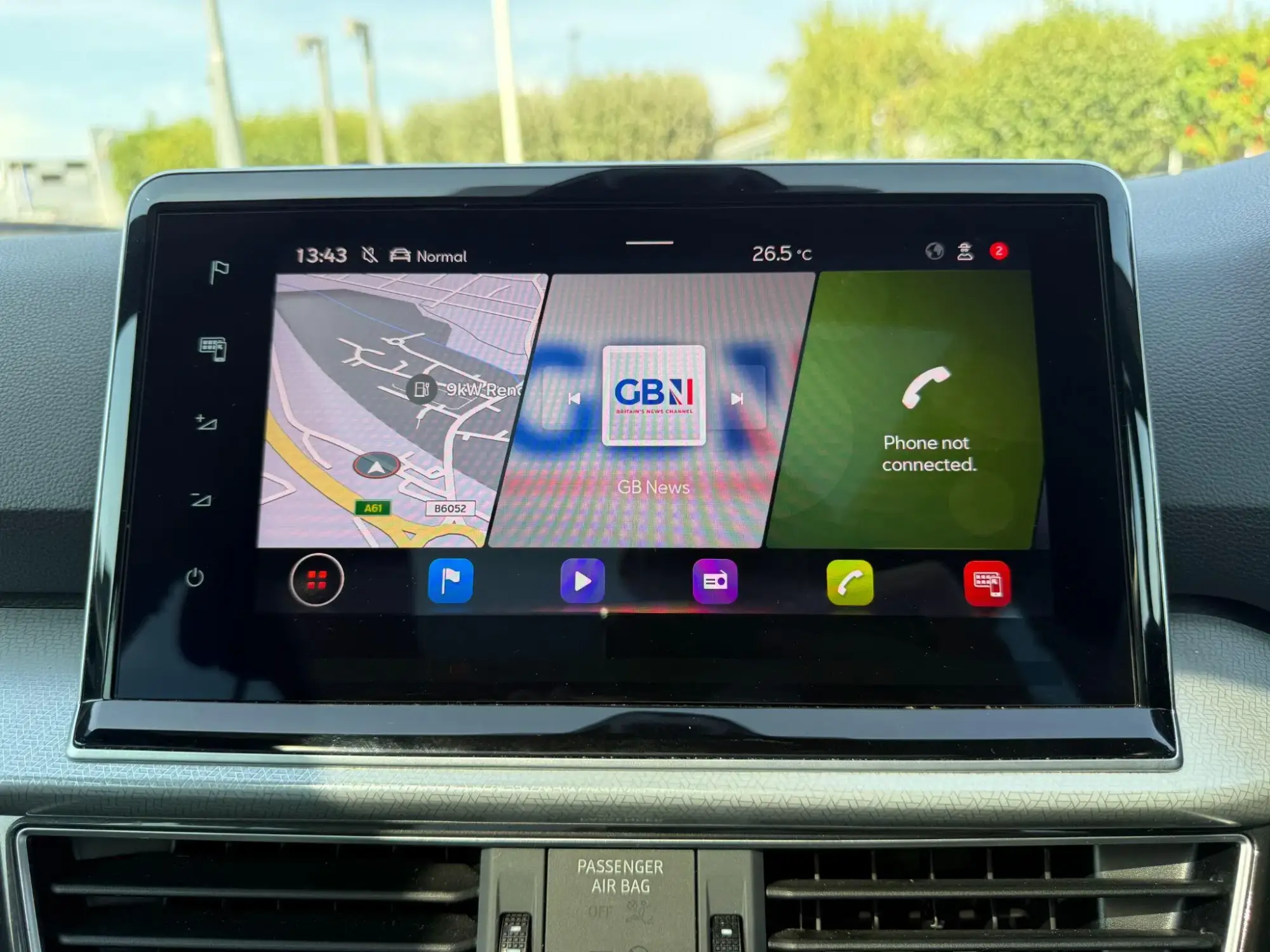 SEAT Tarraco Image 19 SEAT Tarraco Image 19