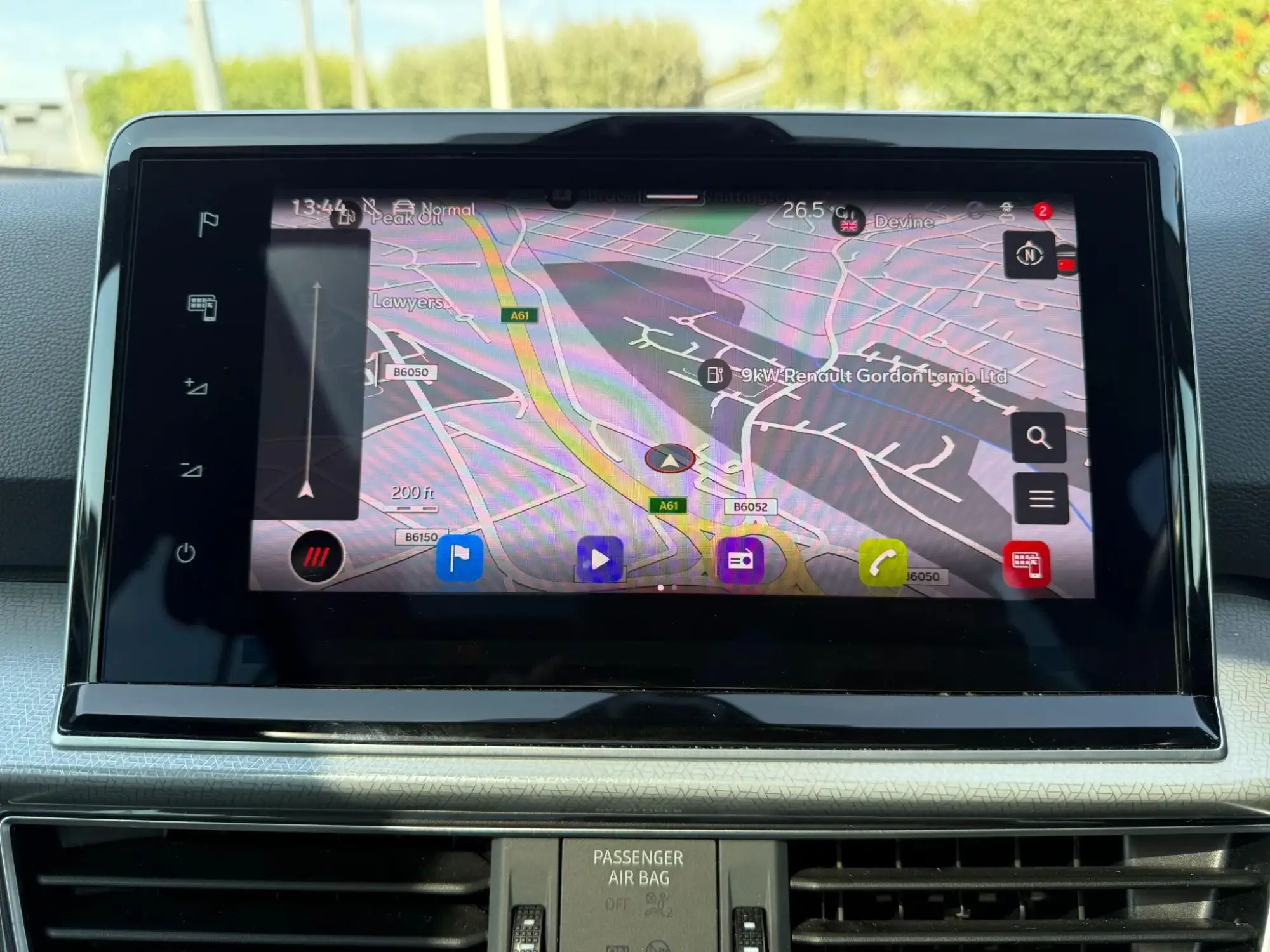 SEAT Tarraco Image 20 SEAT Tarraco Image 20