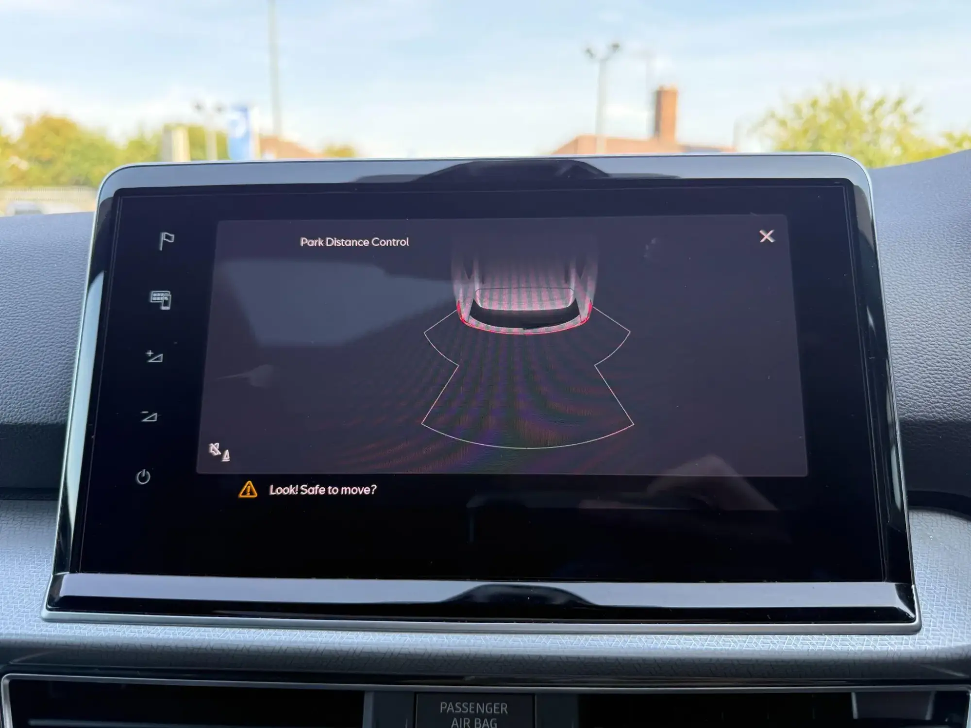 SEAT Tarraco Image 22 SEAT Tarraco Image 22