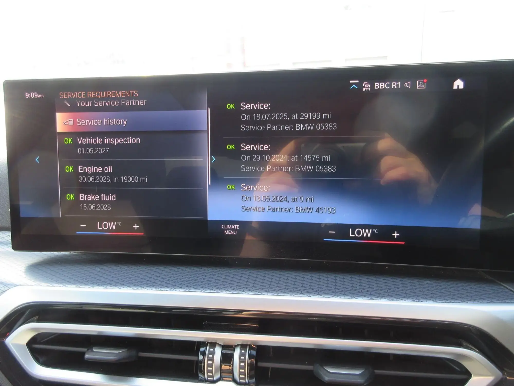 BMW 3 Series Image 42 BMW 3 Series Image 42