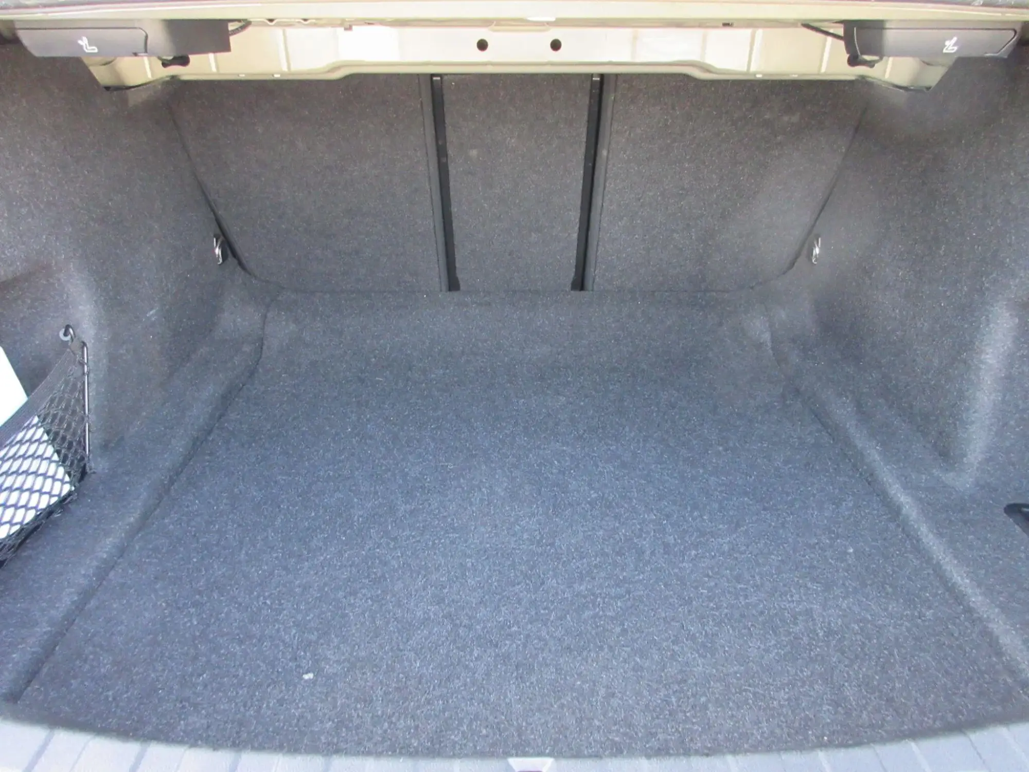 BMW 3 Series Image 45 BMW 3 Series Image 45