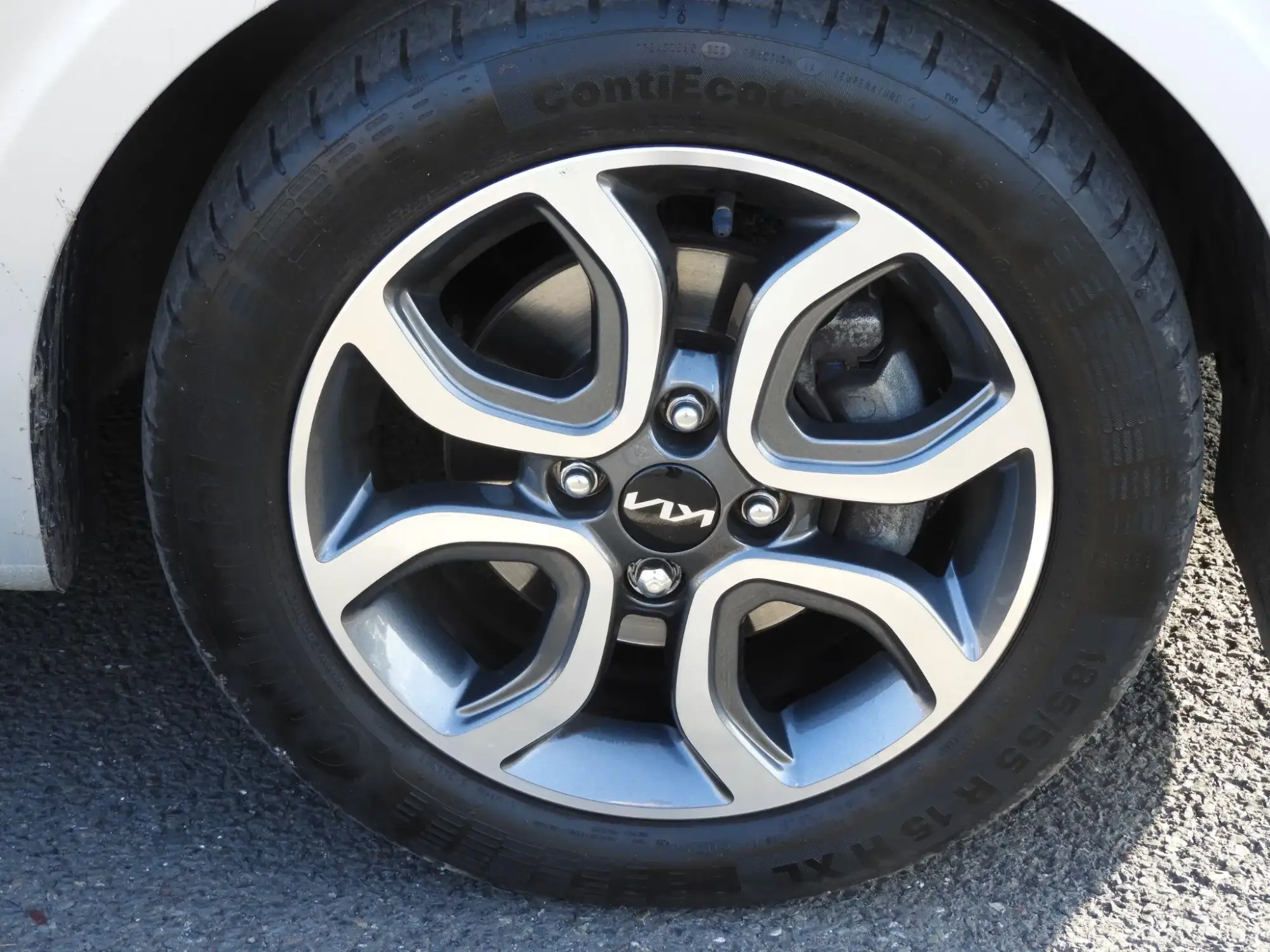 Kia Picanto Image 11 Kia Picanto Image 11