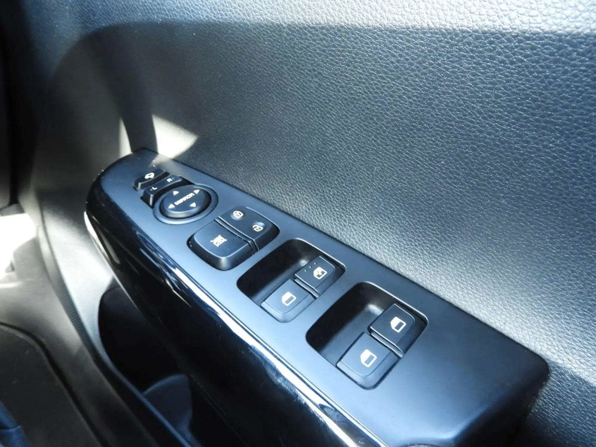 Kia Picanto Image 17 Kia Picanto Image 17