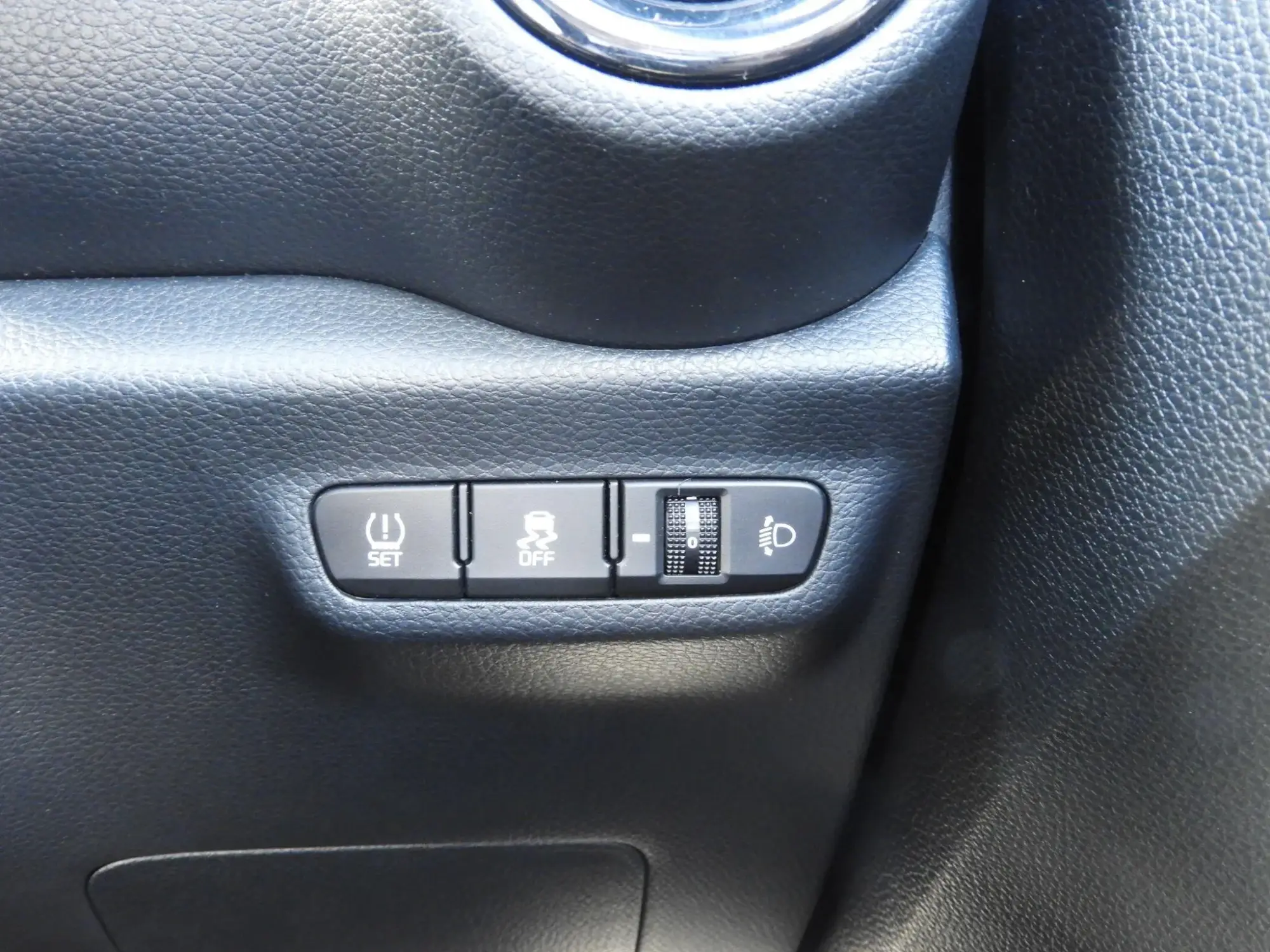 Kia Picanto Image 18 Kia Picanto Image 18