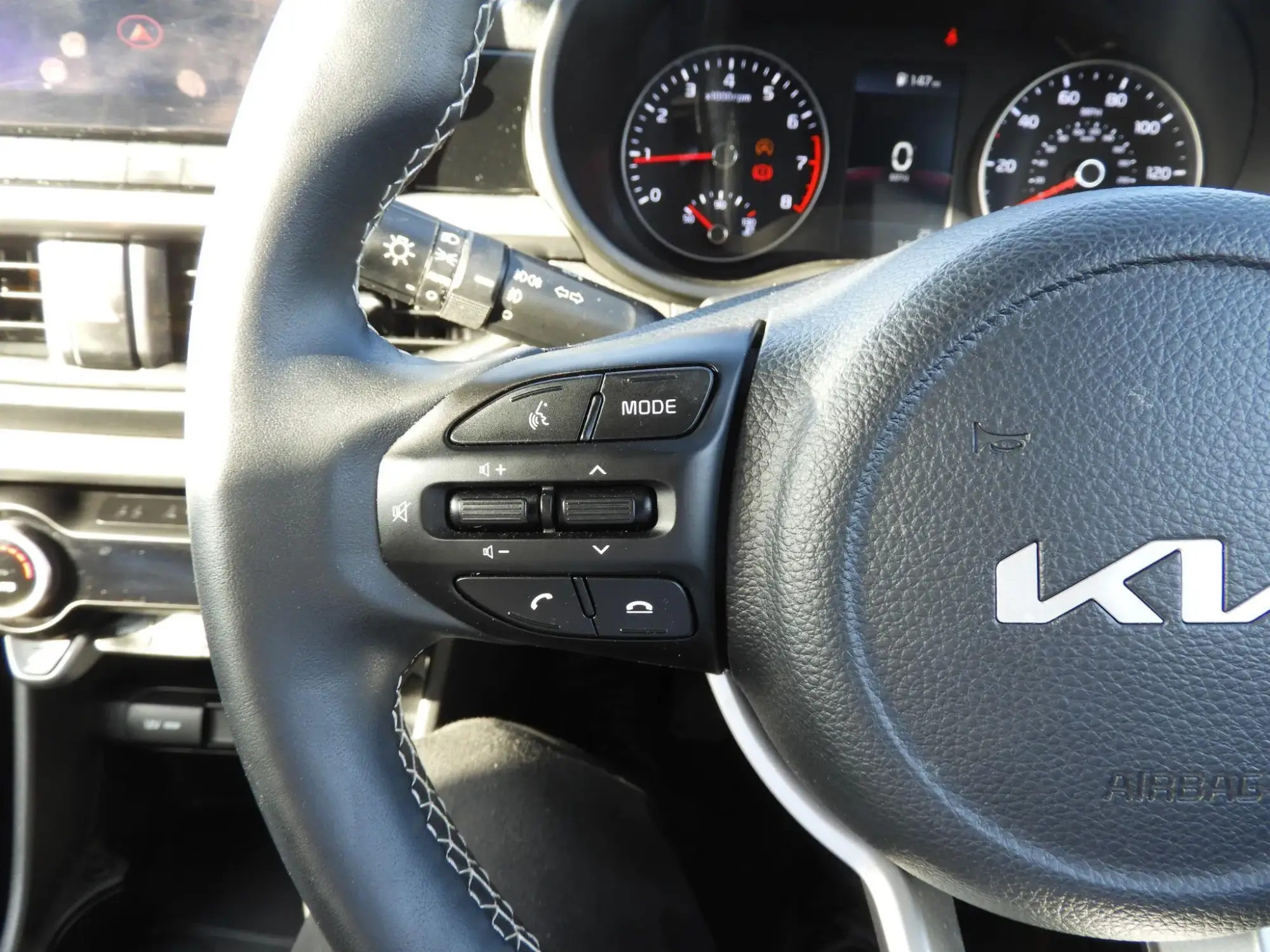 Kia Picanto Image 25 Kia Picanto Image 25