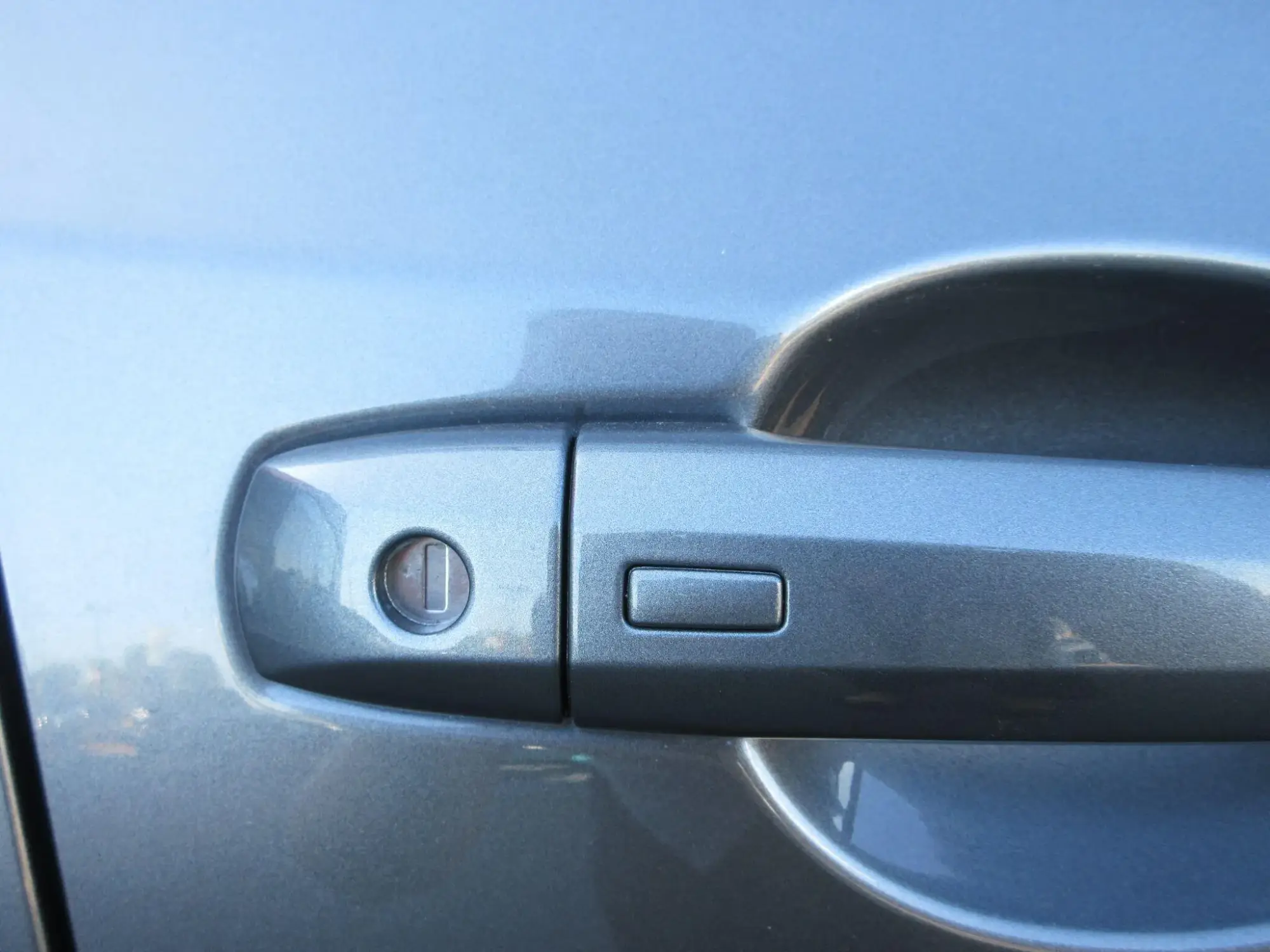 Nissan Juke Image 14