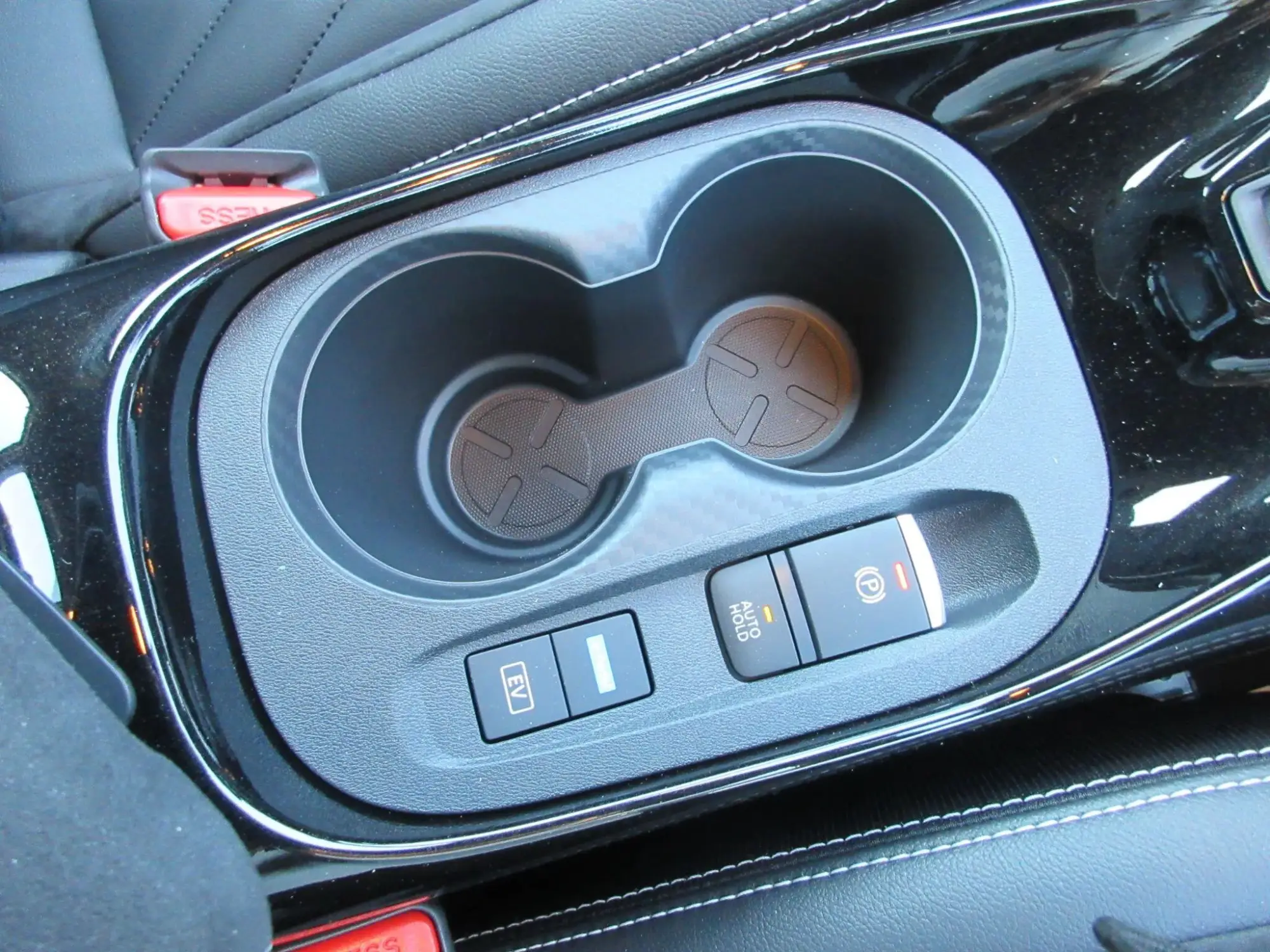Nissan Juke Image 20