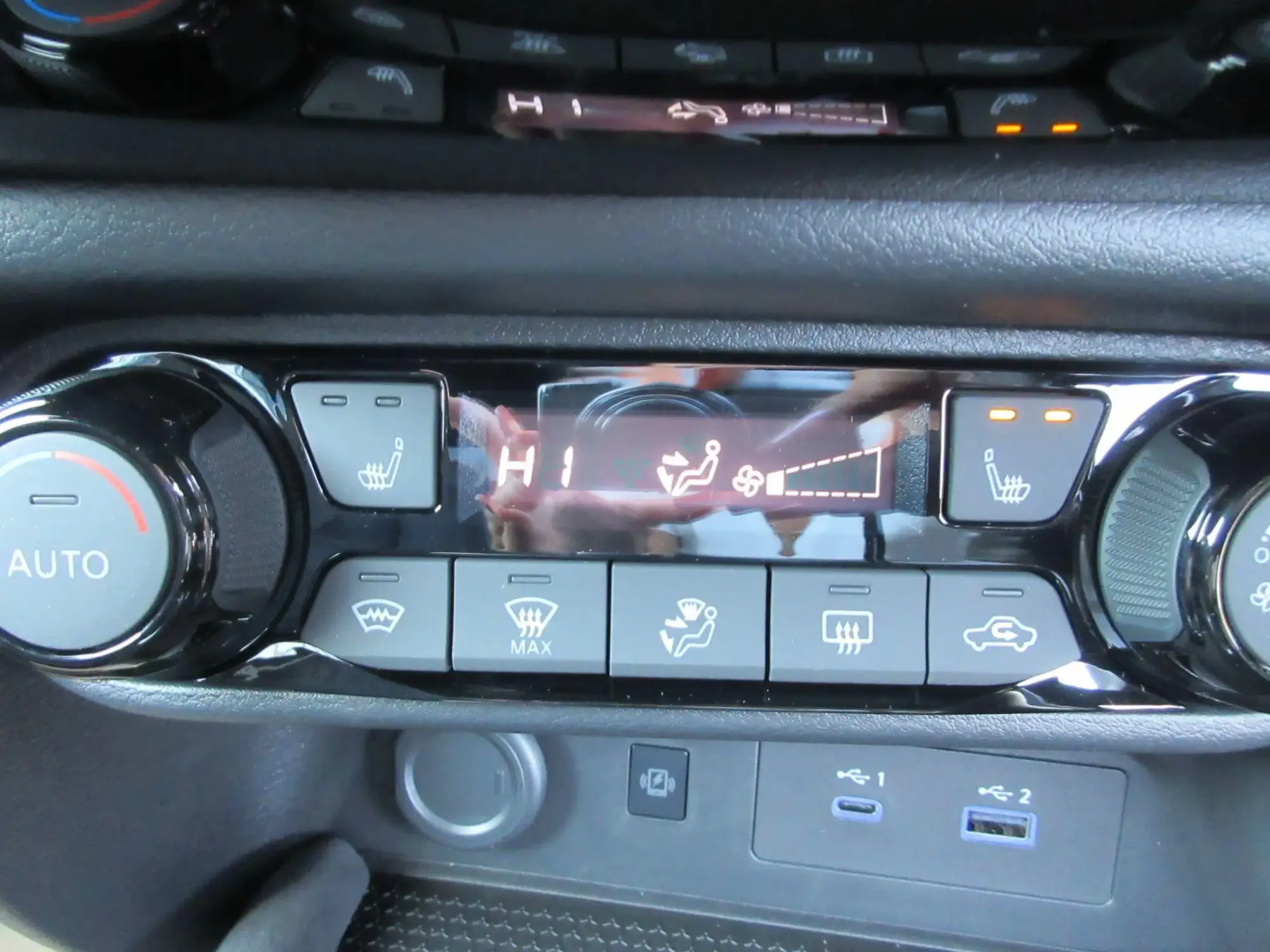 Nissan Juke Image 22