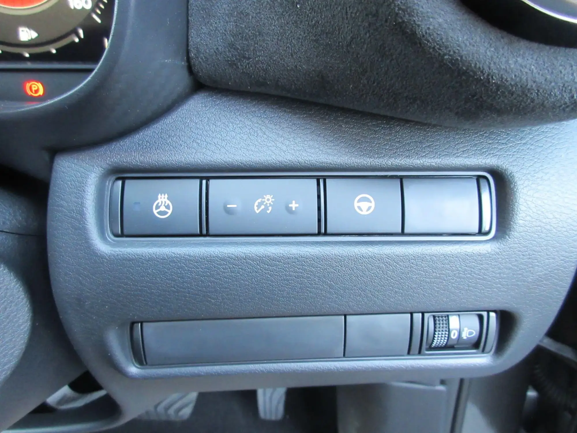 Nissan Juke Image 23