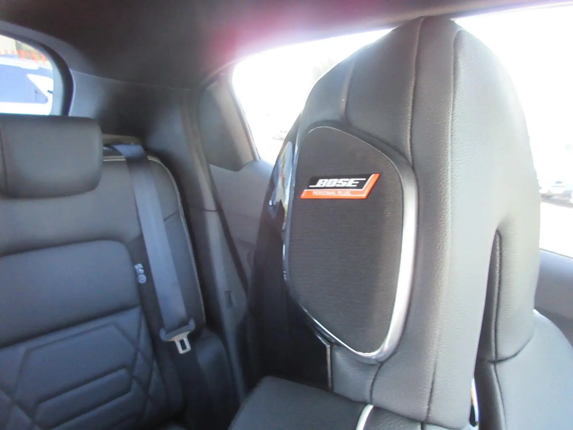 Nissan Juke Image 24