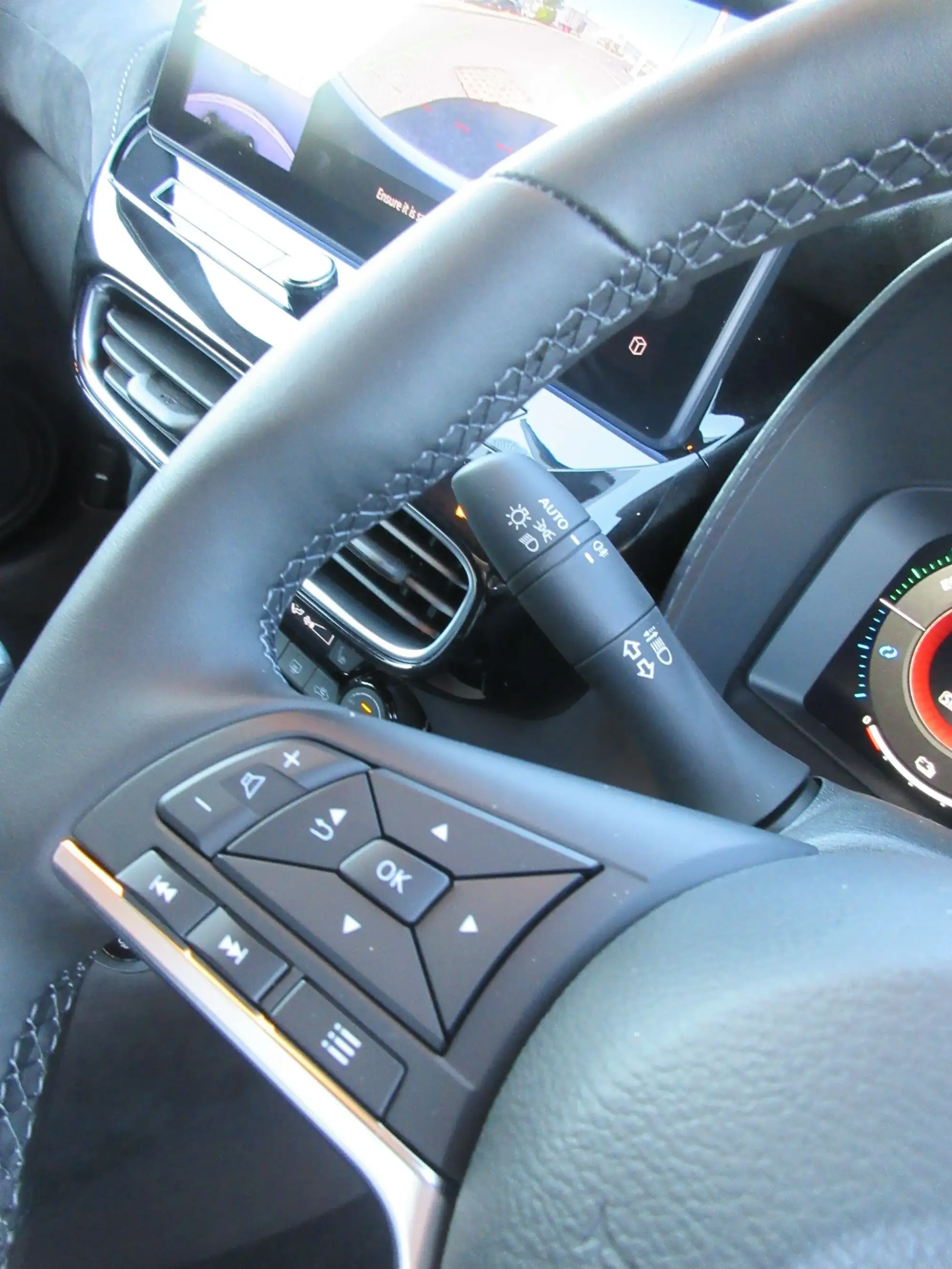 Nissan Juke Image 26