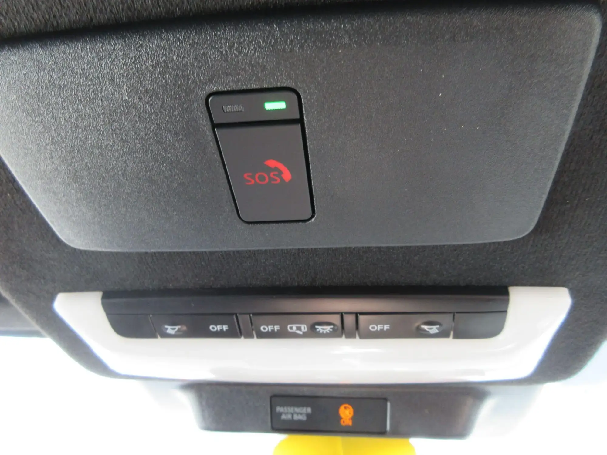 Nissan Juke Hybrid Image 19
