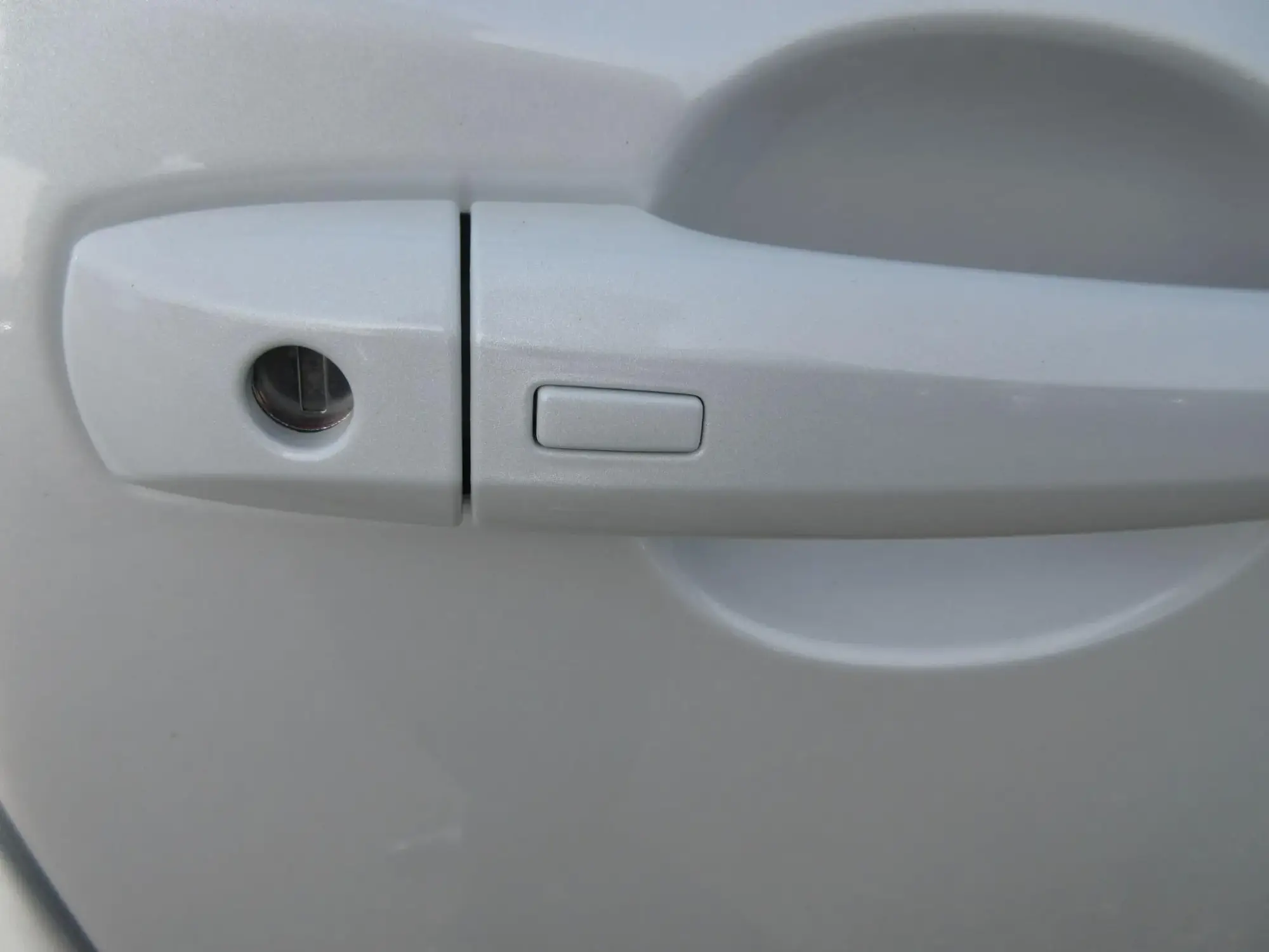 Nissan Juke Hybrid Image 38