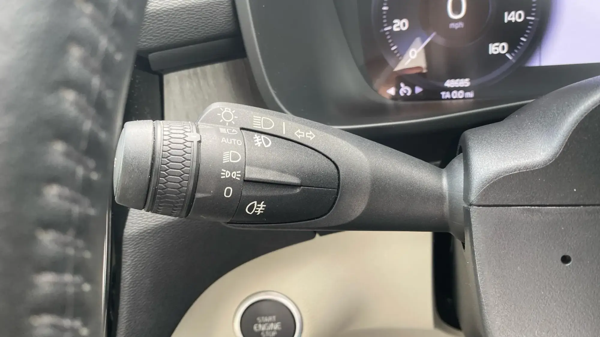 Volvo XC40 Image 15 Volvo XC40 Image 15