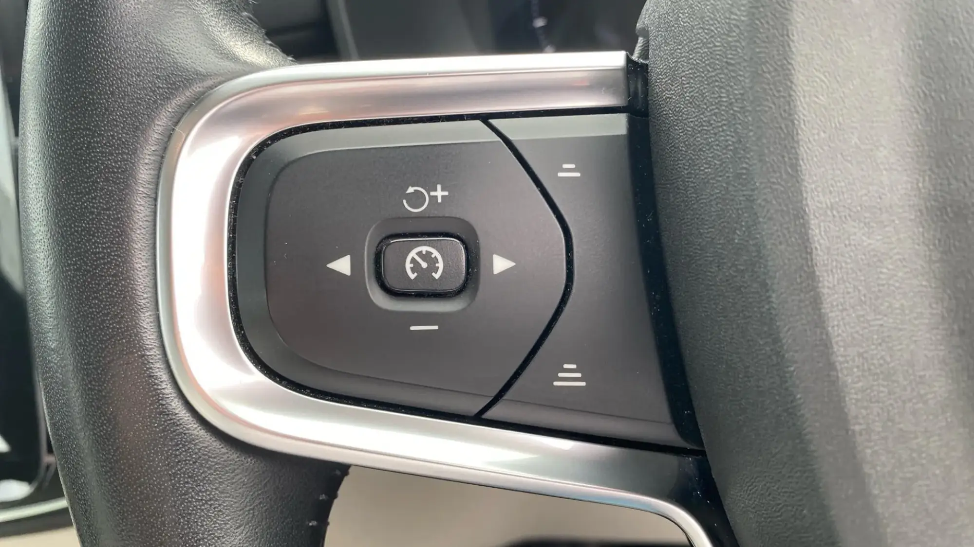Volvo XC40 Image 16 Volvo XC40 Image 16
