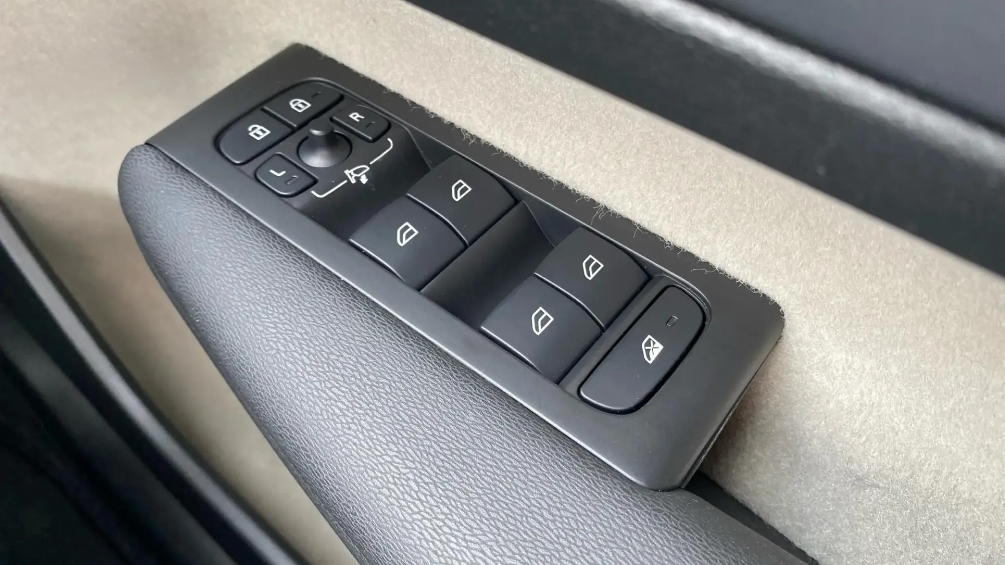 Volvo XC40 Image 19 Volvo XC40 Image 19