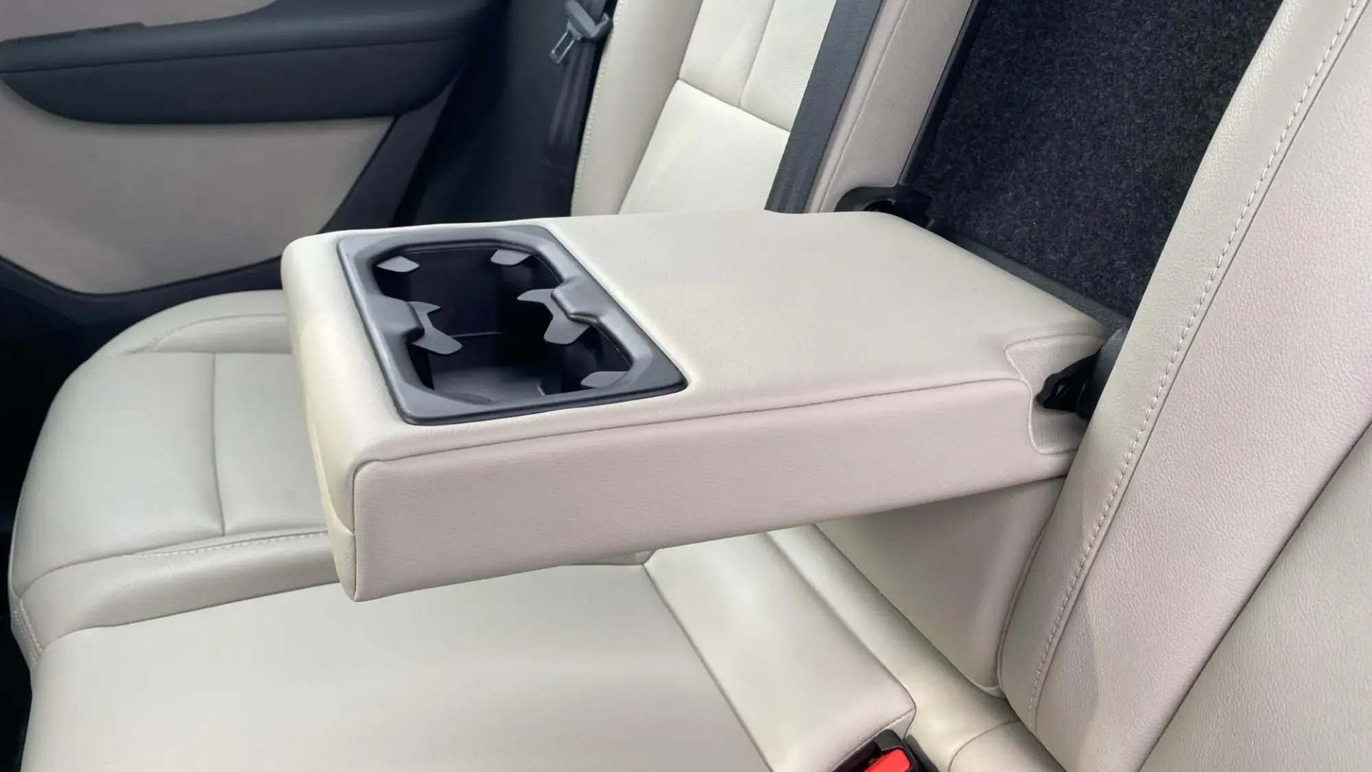 Volvo XC40 Image 23 Volvo XC40 Image 23