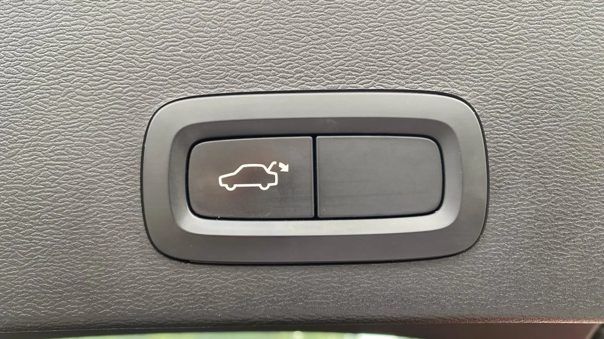 Volvo XC40 Image 24 Volvo XC40 Image 24