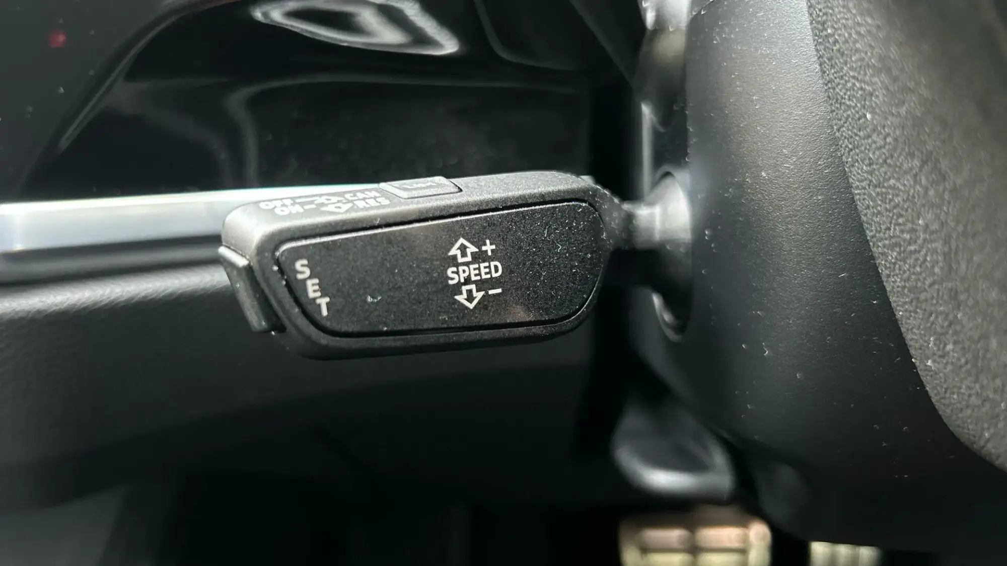 Audi Q3 Image 40