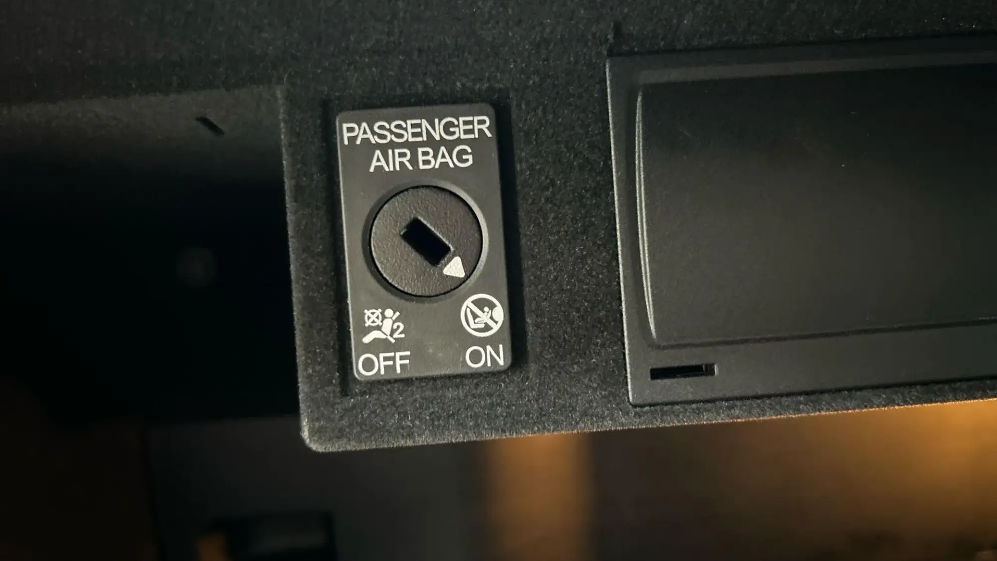 Audi Q3 Image 45