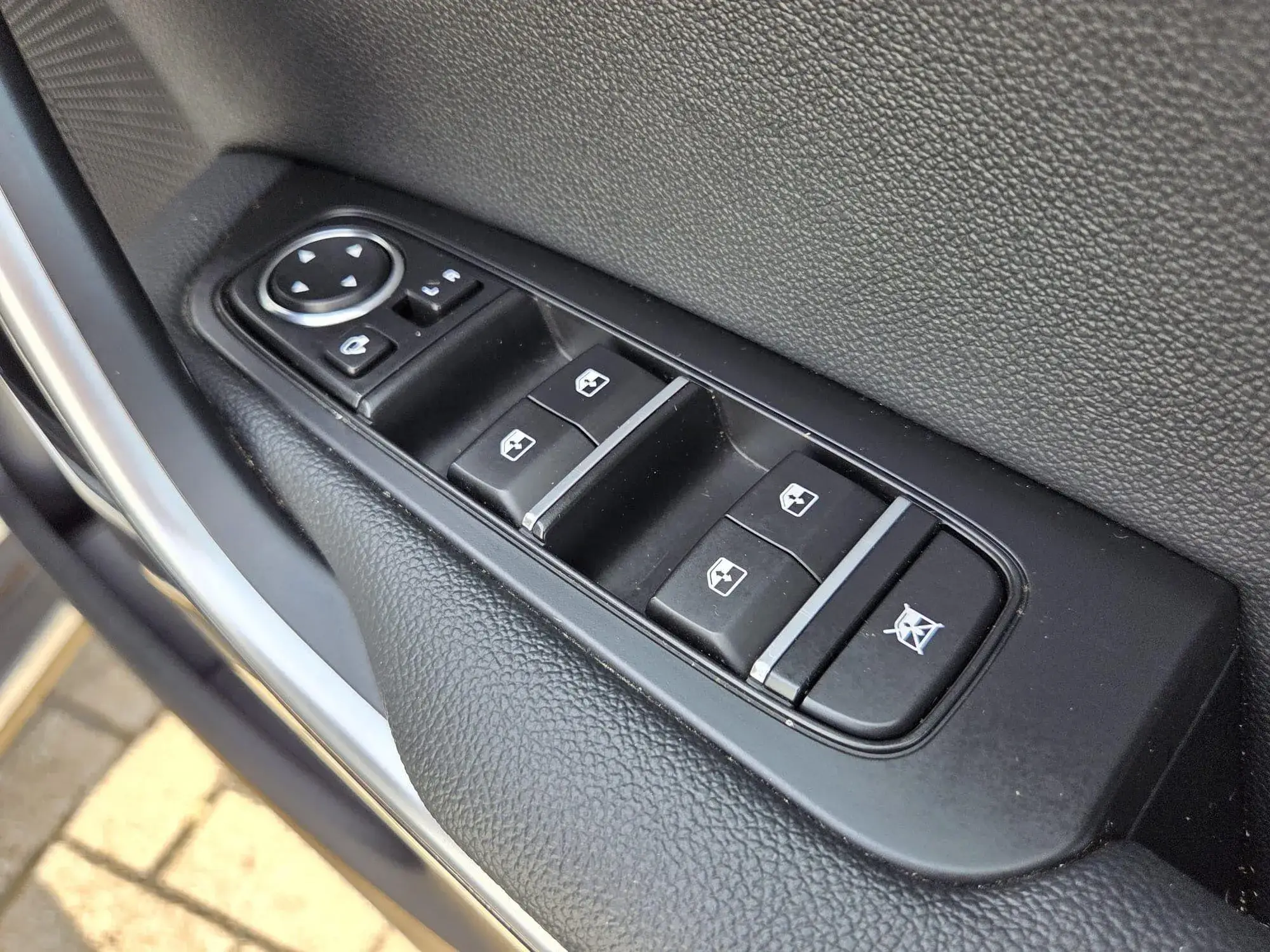 Kia XCeed Image 17 Kia XCeed Image 17