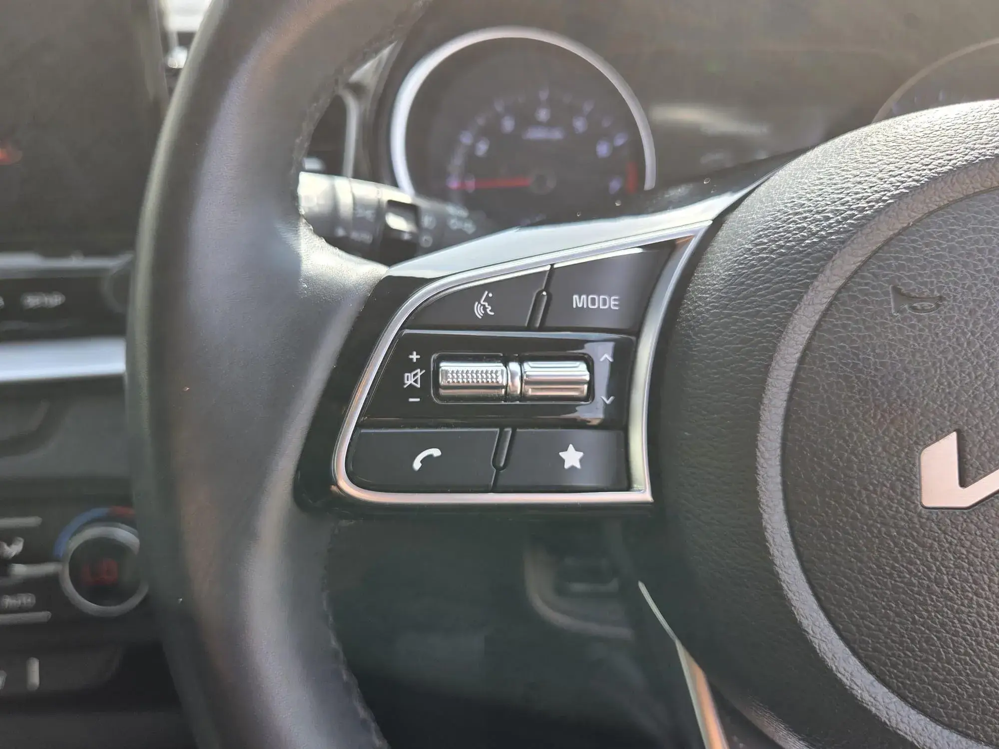 Kia XCeed Image 18 Kia XCeed Image 18