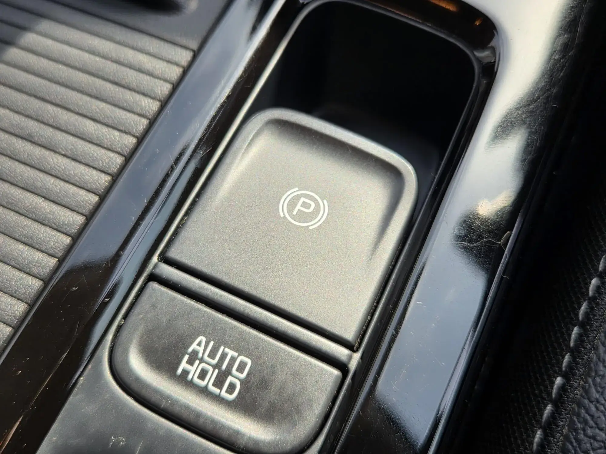 Kia XCeed Image 21 Kia XCeed Image 21