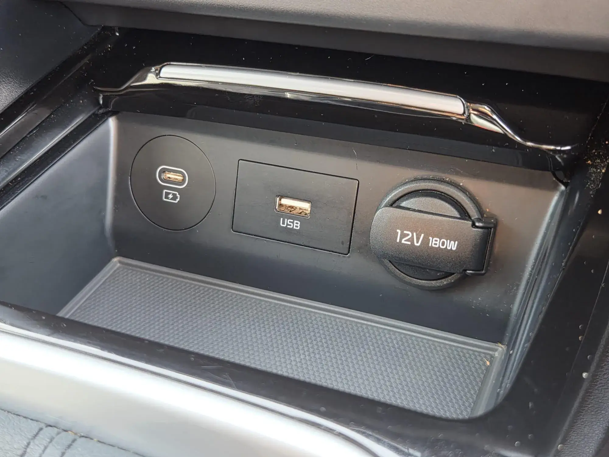 Kia XCeed Image 22 Kia XCeed Image 22