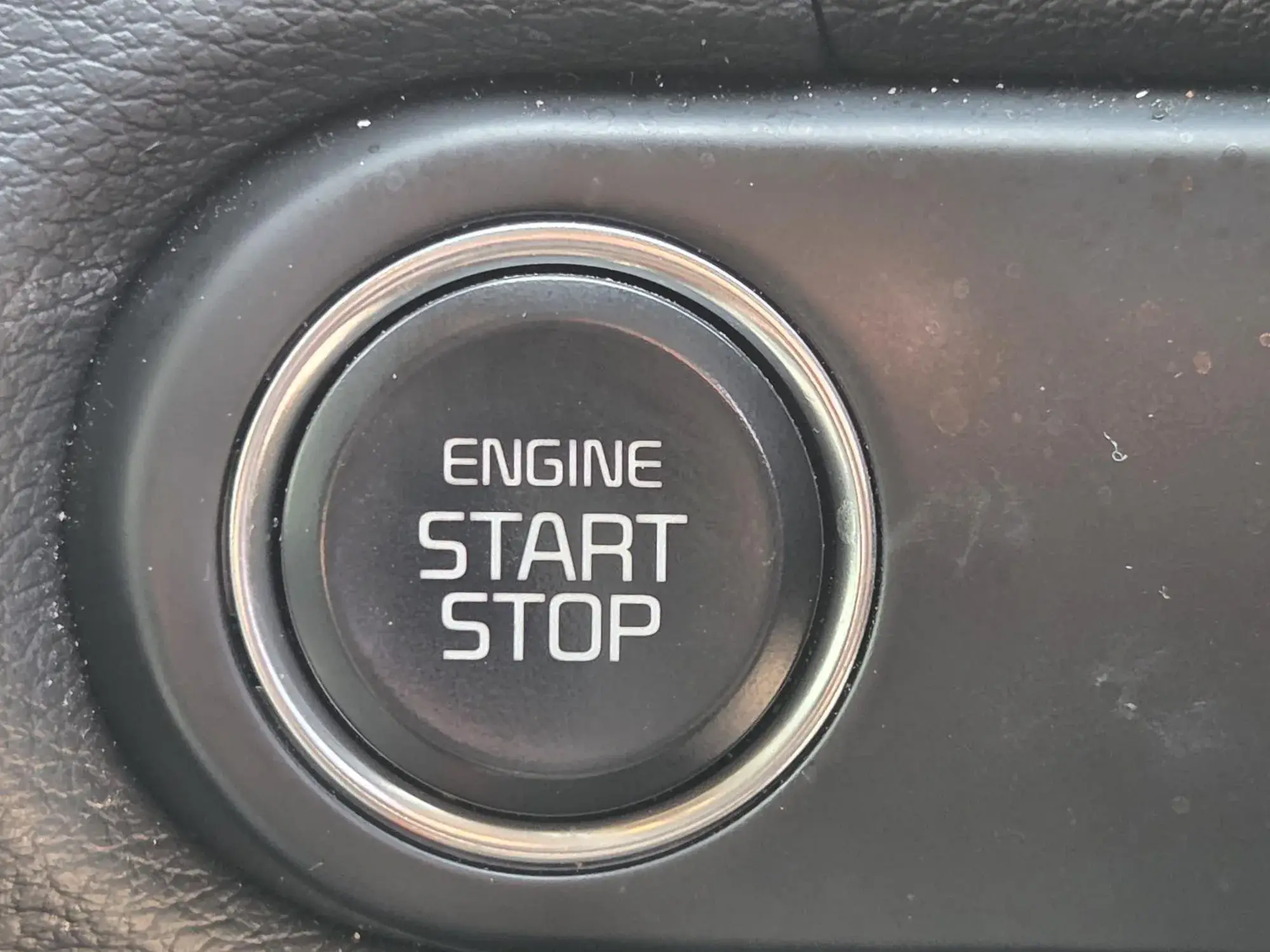 Kia XCeed Image 23 Kia XCeed Image 23