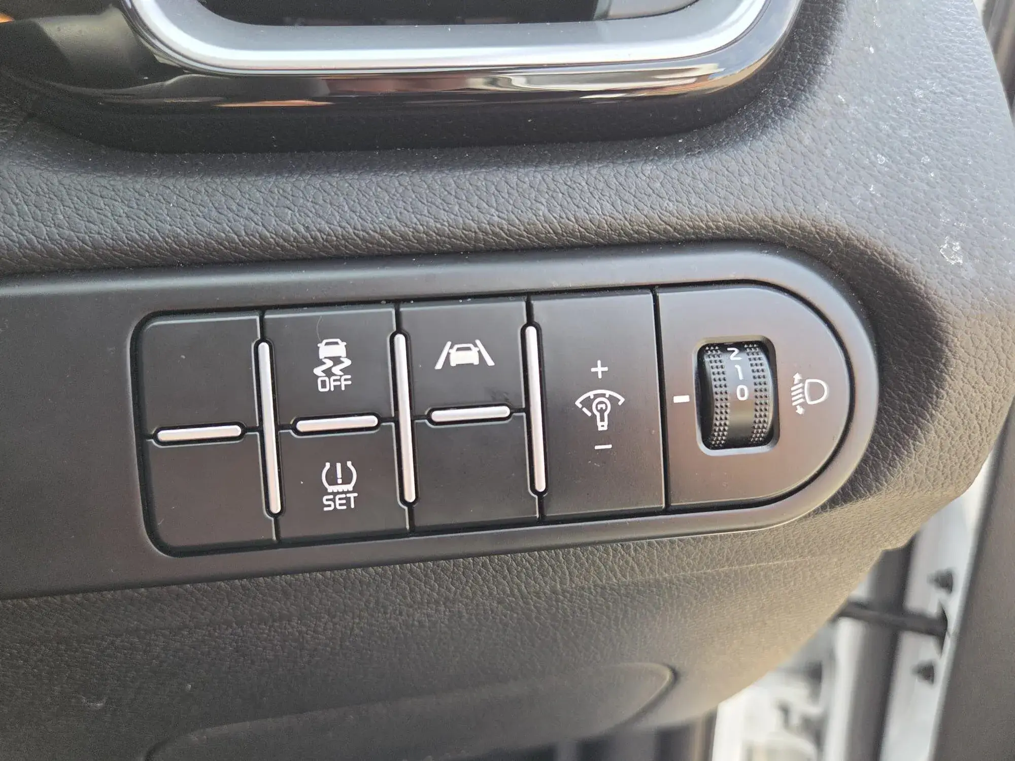 Kia XCeed Image 25 Kia XCeed Image 25
