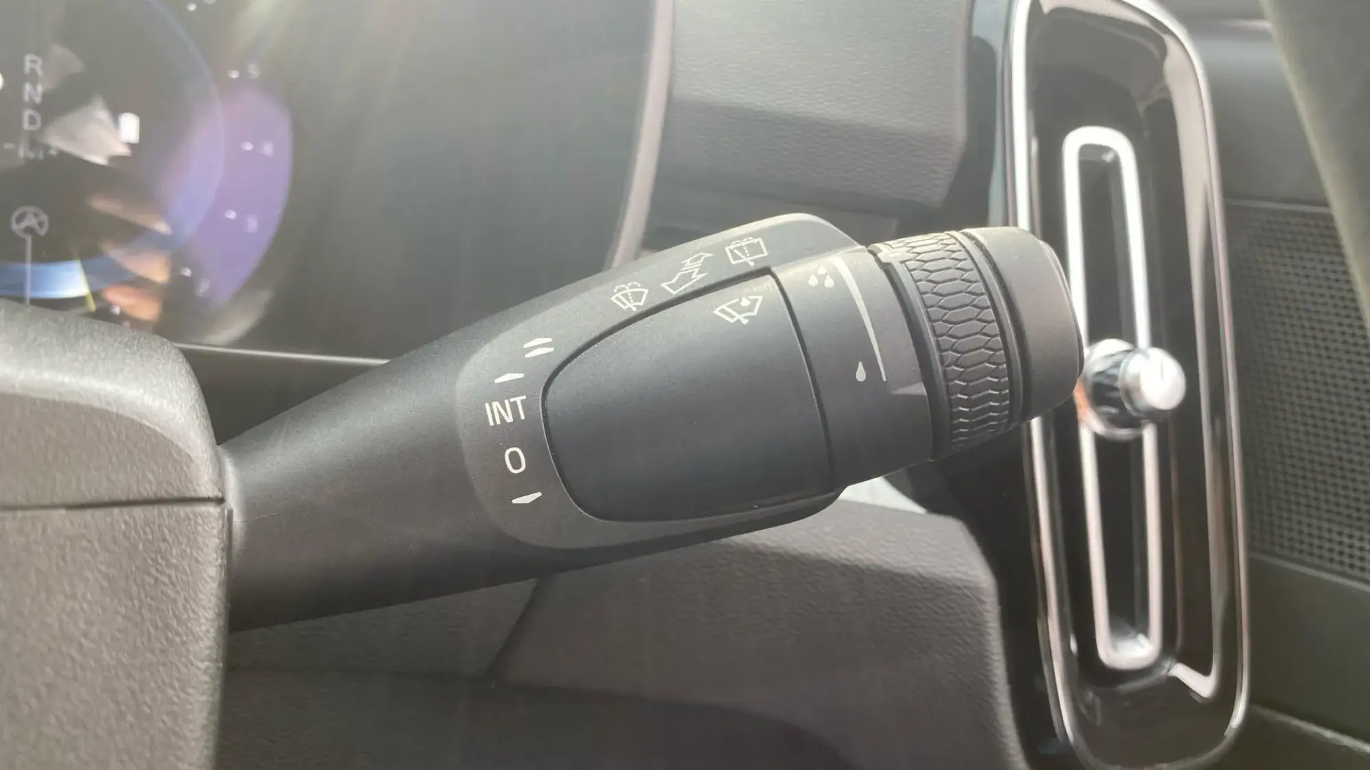 Volvo XC40 Image 18