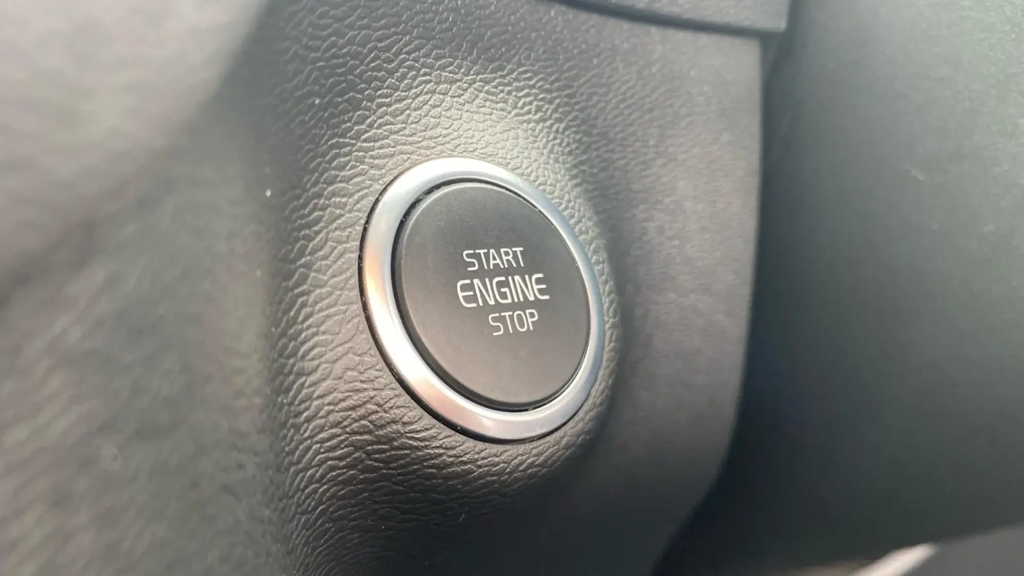 Volvo XC40 Image 20