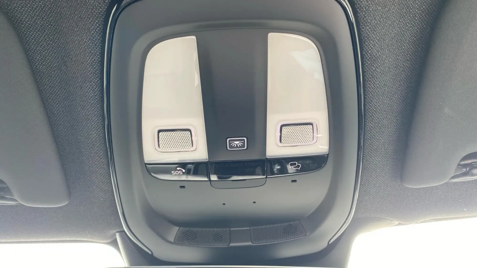 Volvo XC40 Image 21