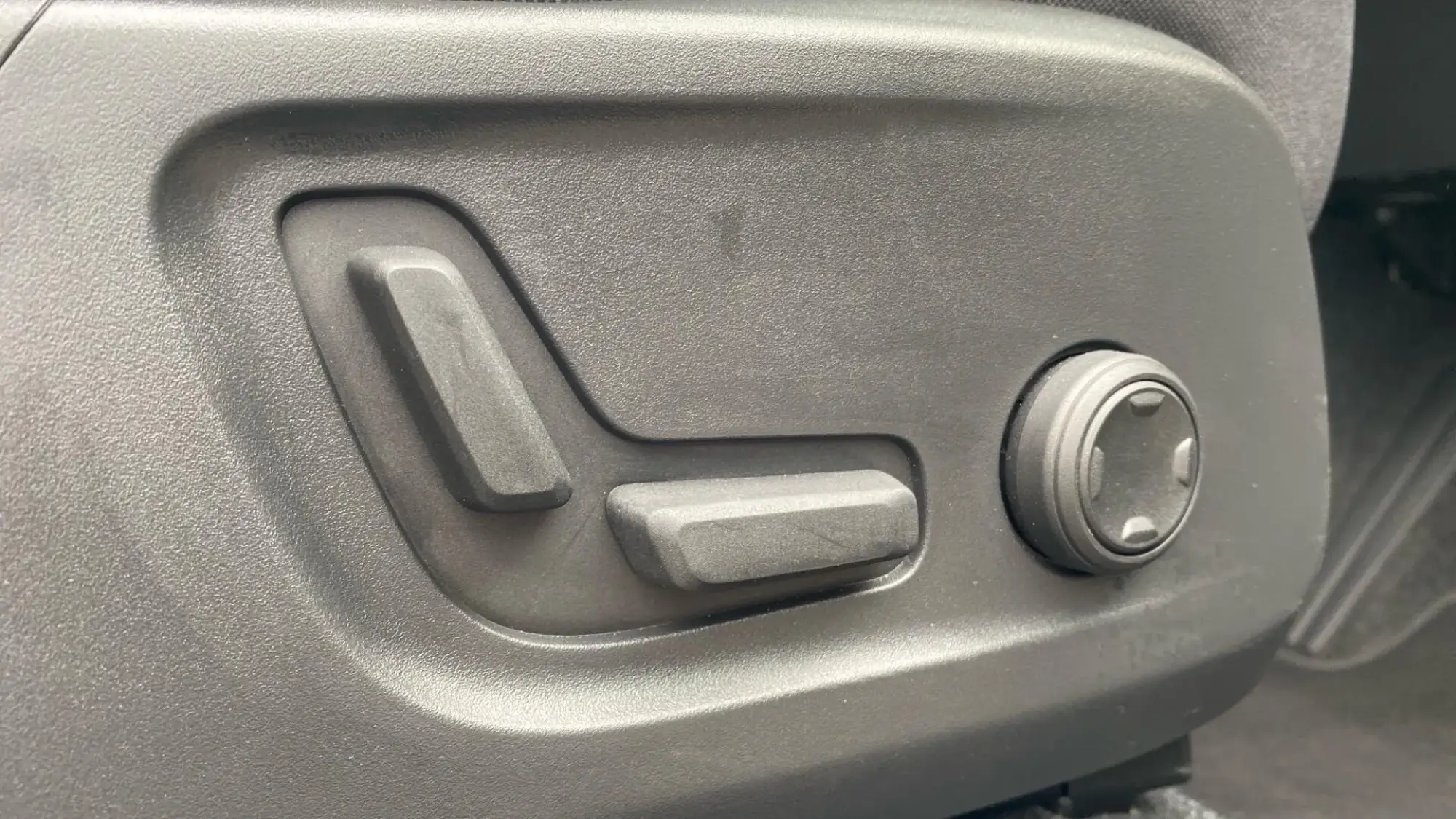 Volvo XC40 Image 22