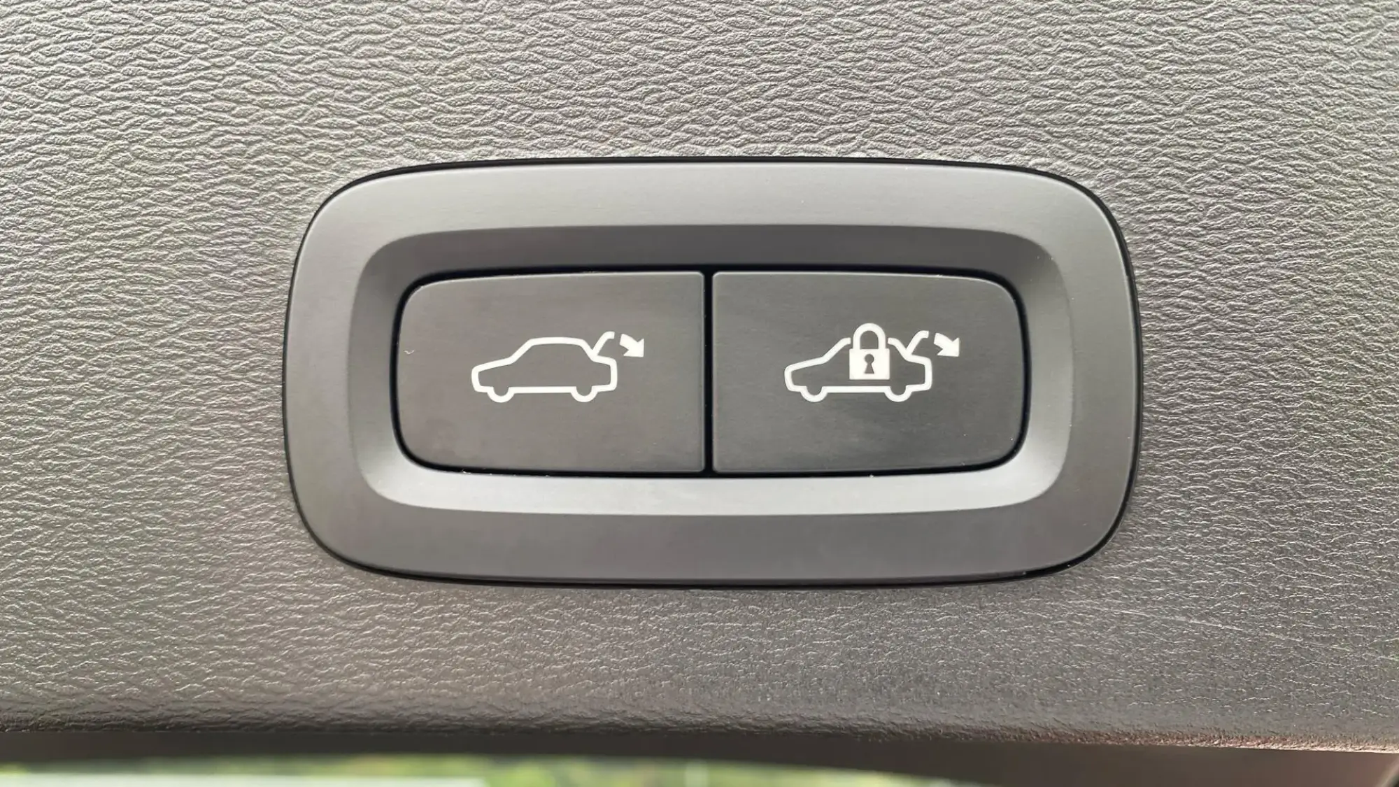 Volvo XC40 Image 23