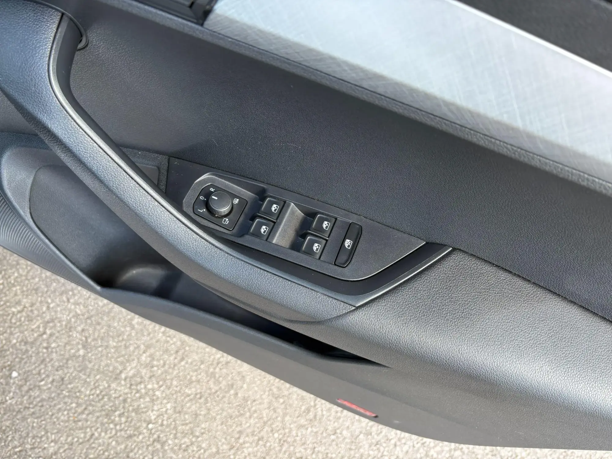 Skoda Karoq Image 16