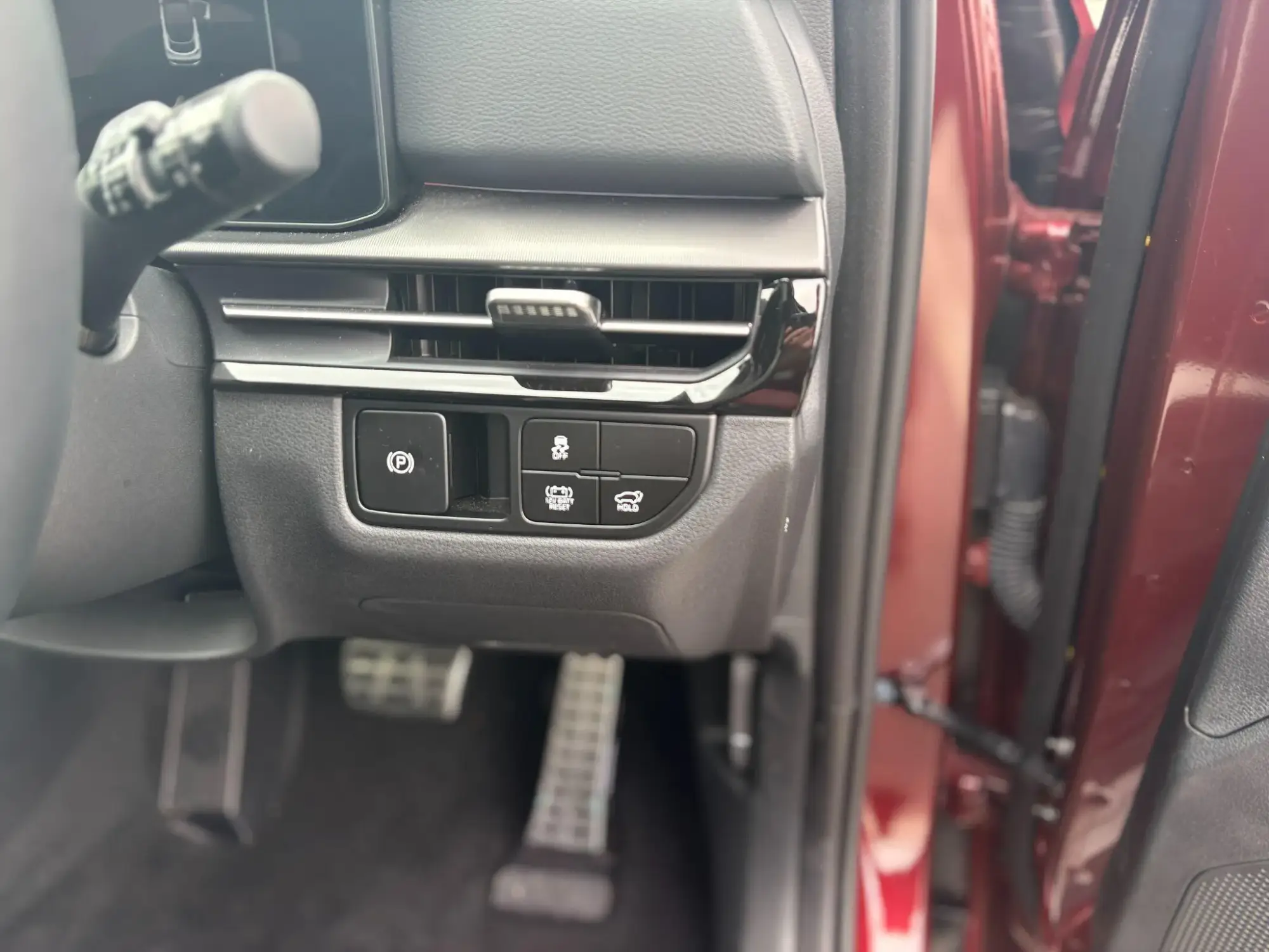 Kia Sportage Image 15 Kia Sportage Image 15