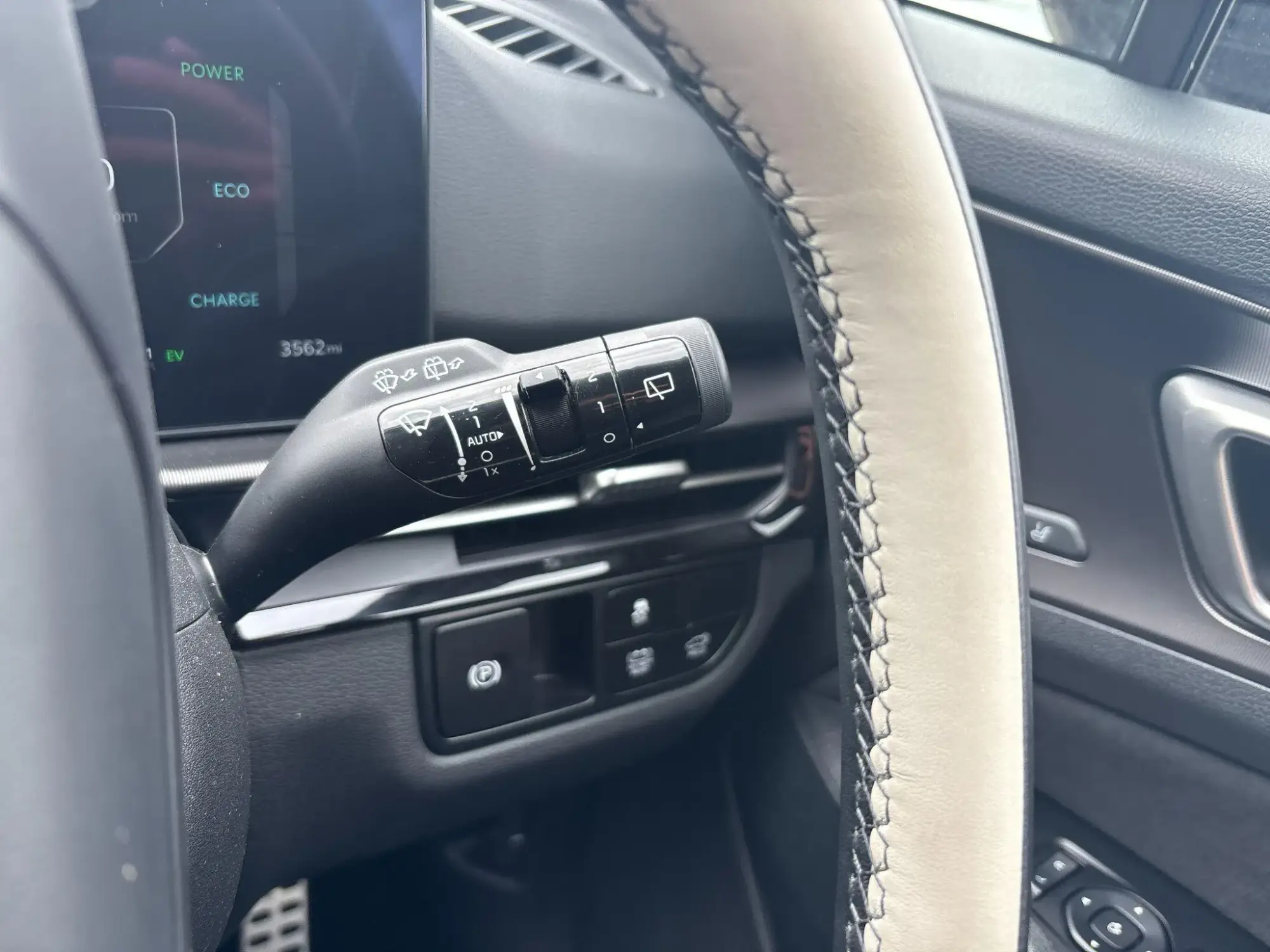 Kia Sportage Image 18 Kia Sportage Image 18