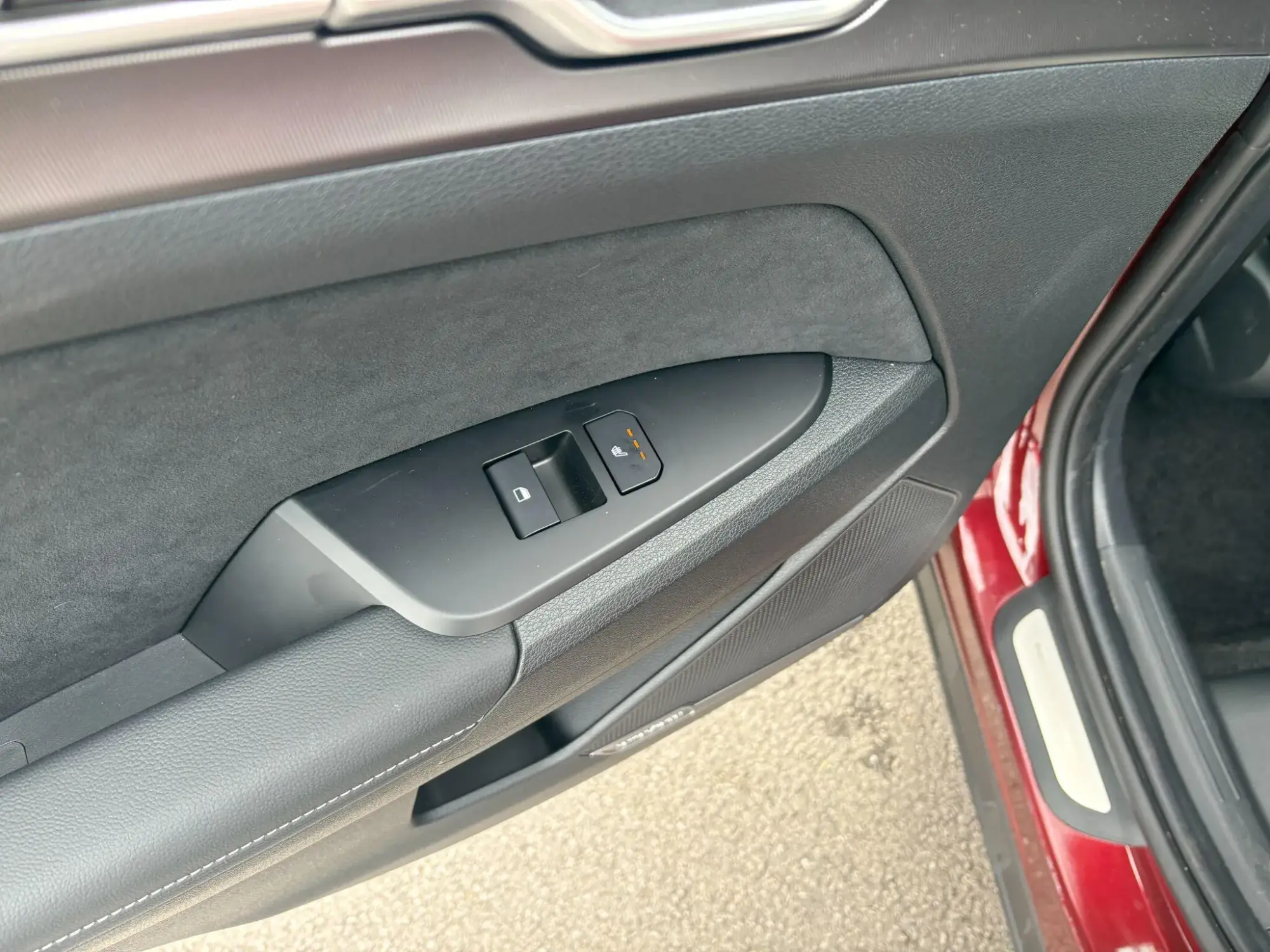 Kia Sportage Image 21 Kia Sportage Image 21