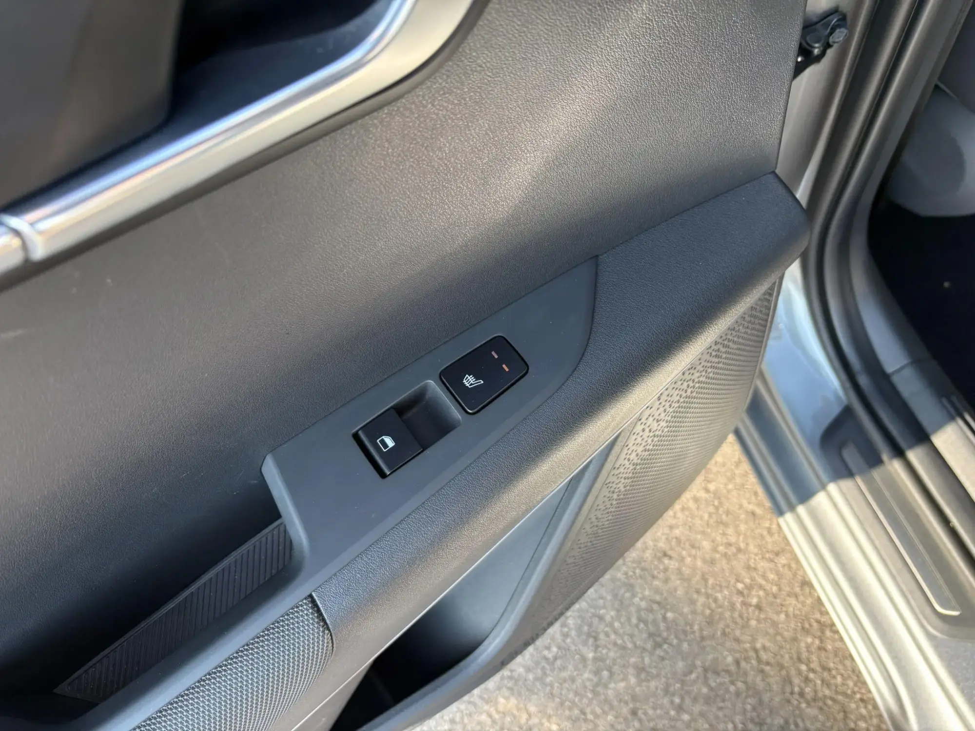 Kia Niro Image 16 Kia Niro Image 16