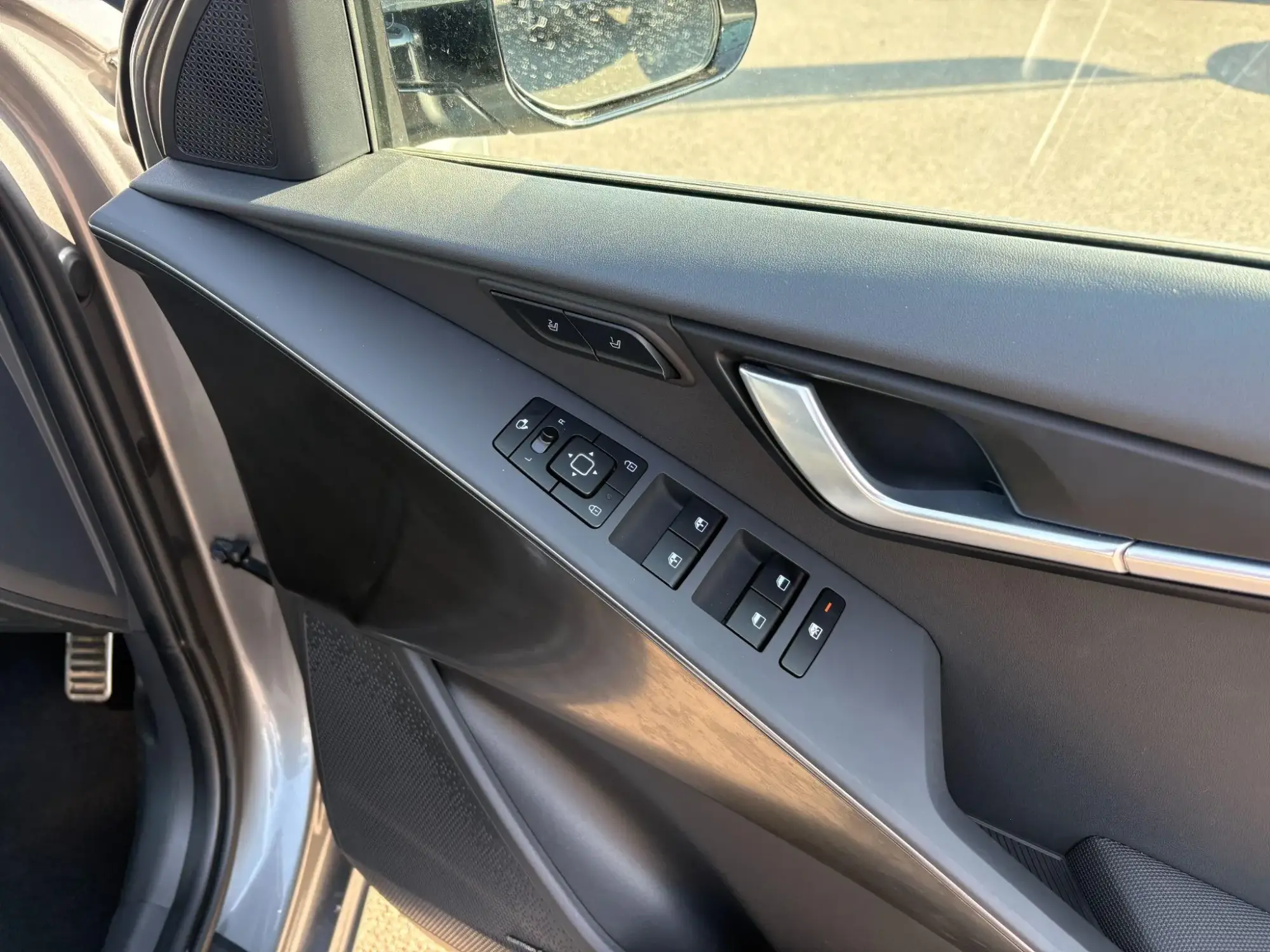 Kia Niro Image 20 Kia Niro Image 20