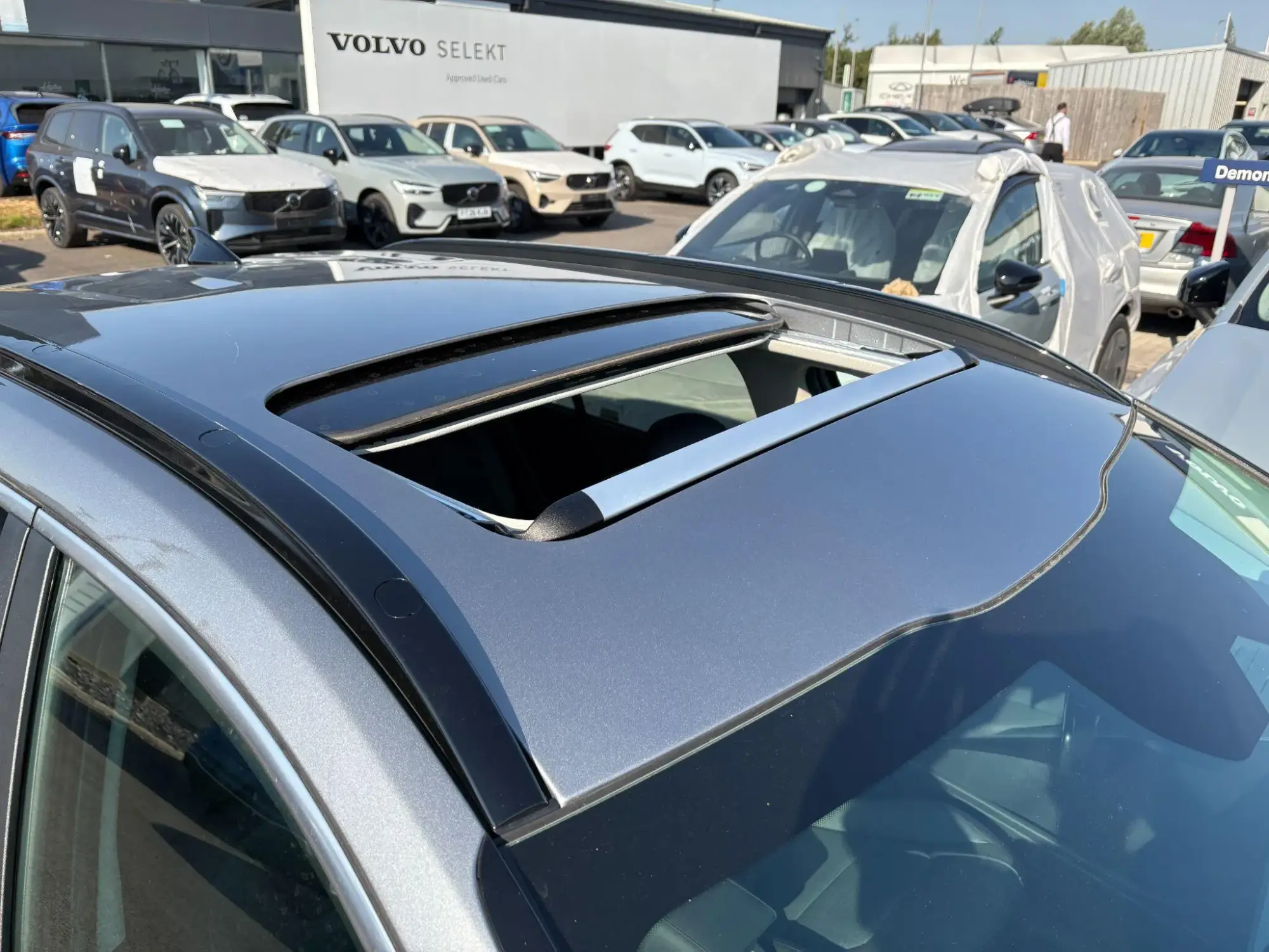 Kia Niro Image 30 Kia Niro Image 30